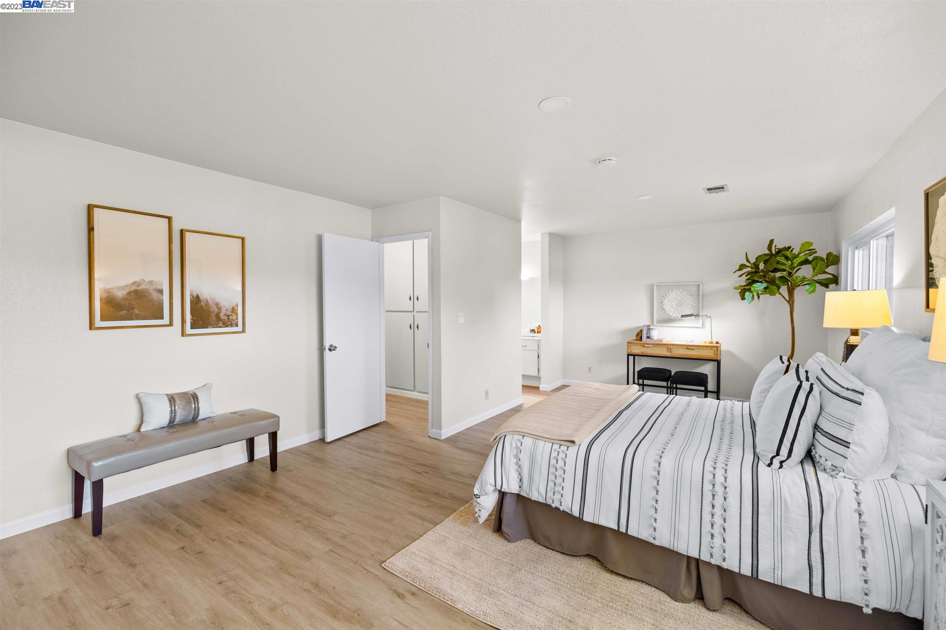31011 Everett Ct Unit: 3