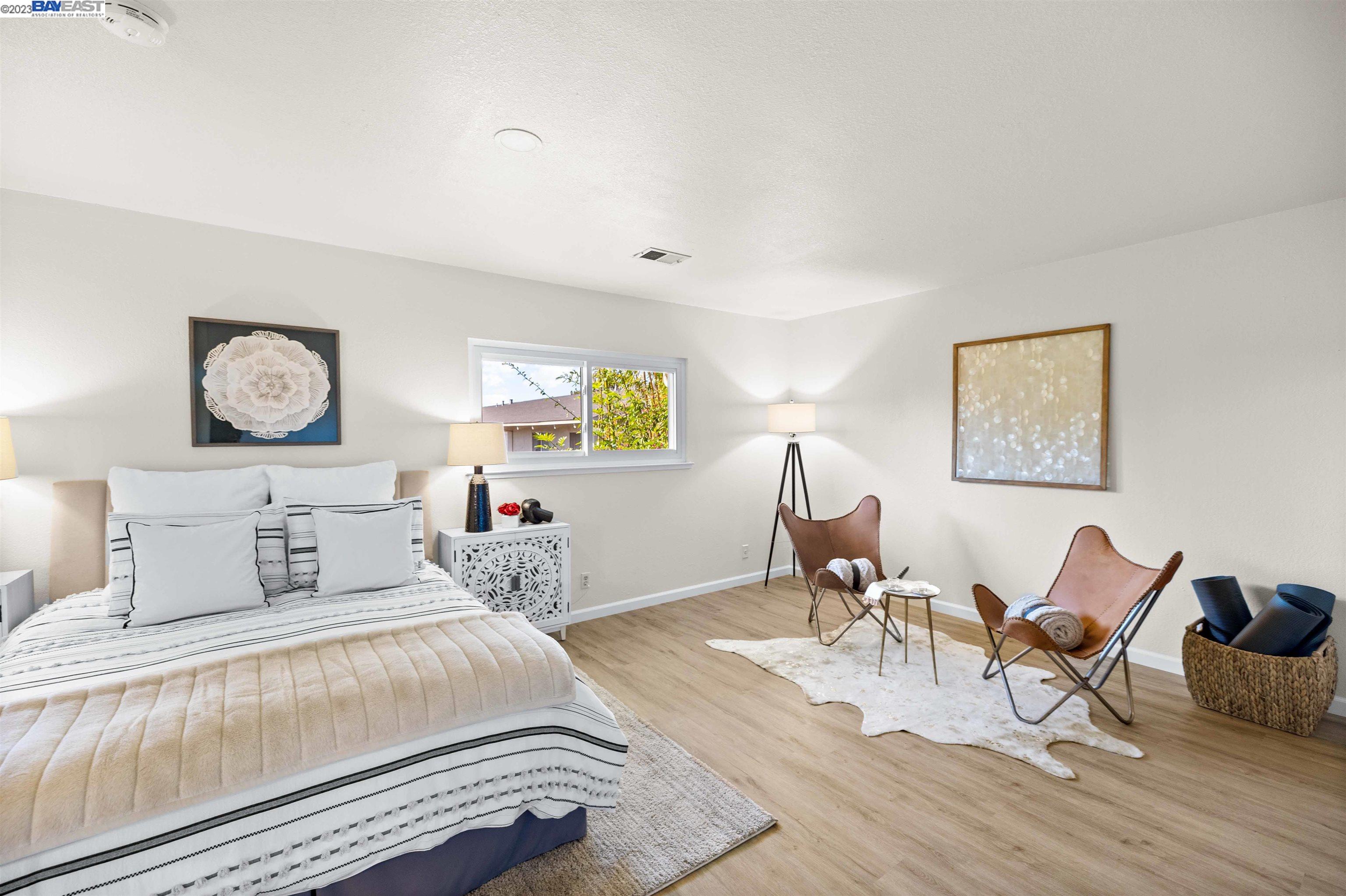 31011 Everett Ct Unit: 3
