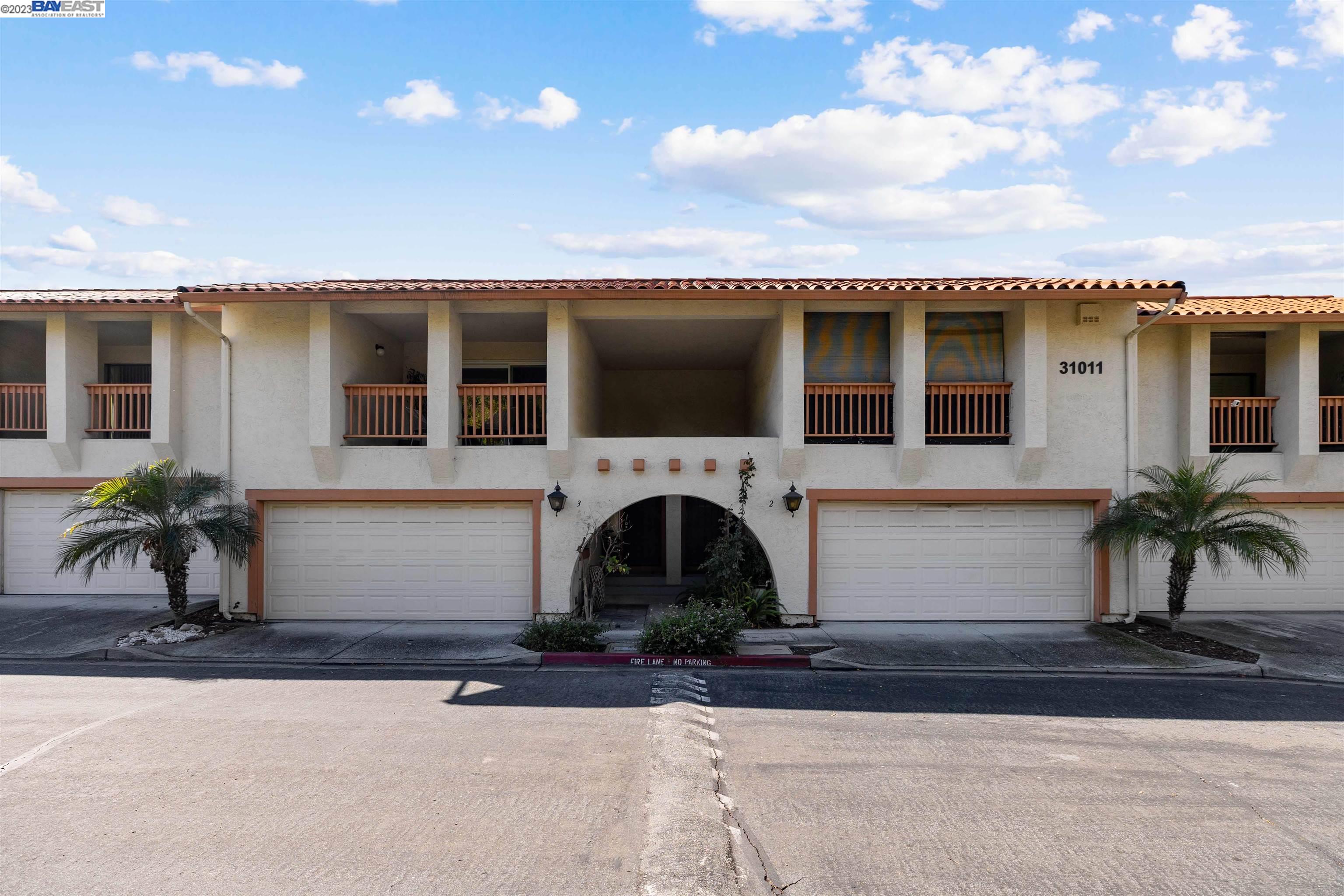 31011 Everett Ct Unit: 3