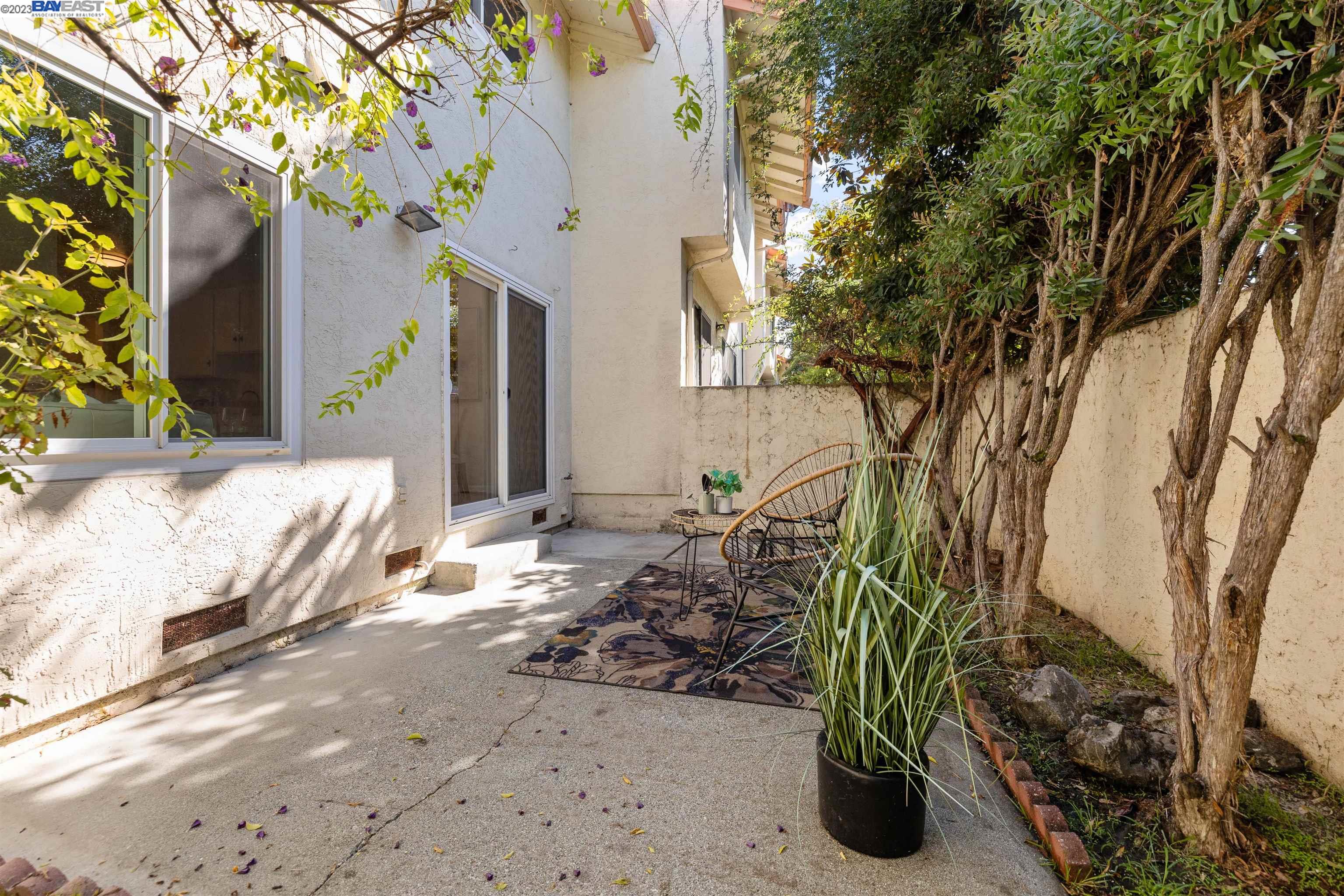 31011 Everett Ct Unit: 3