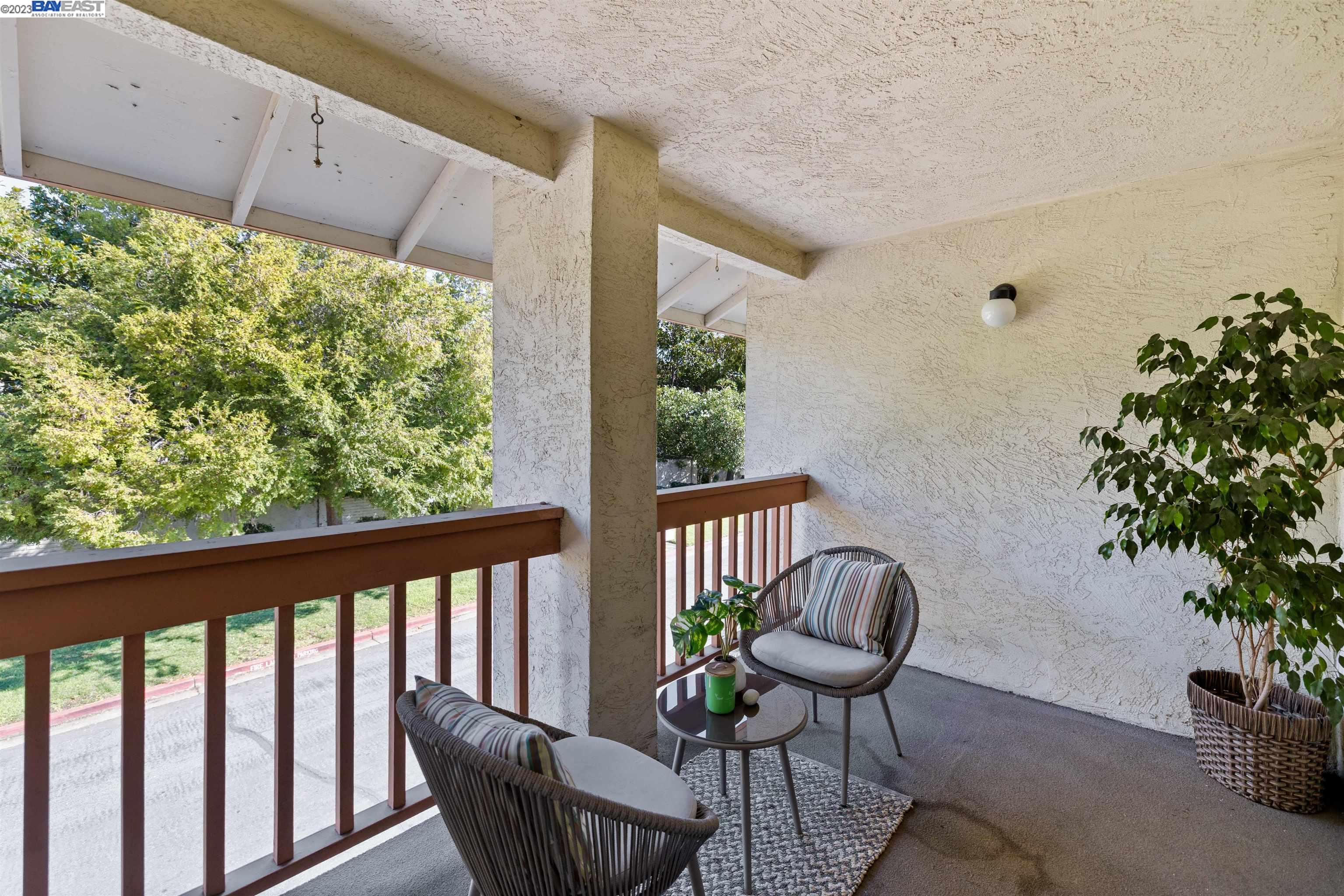 31011 Everett Ct Unit: 3