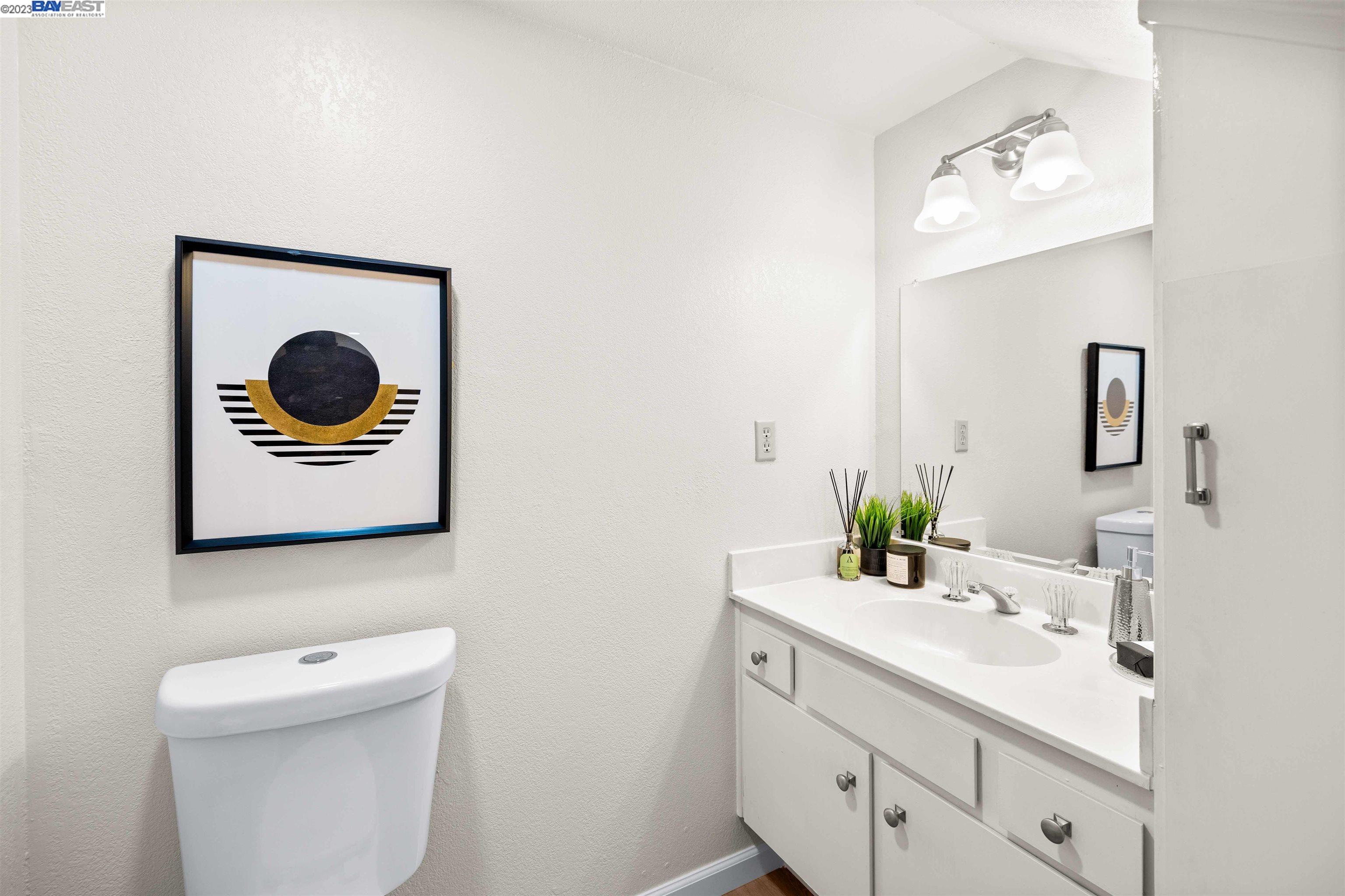 31011 Everett Ct Unit: 3