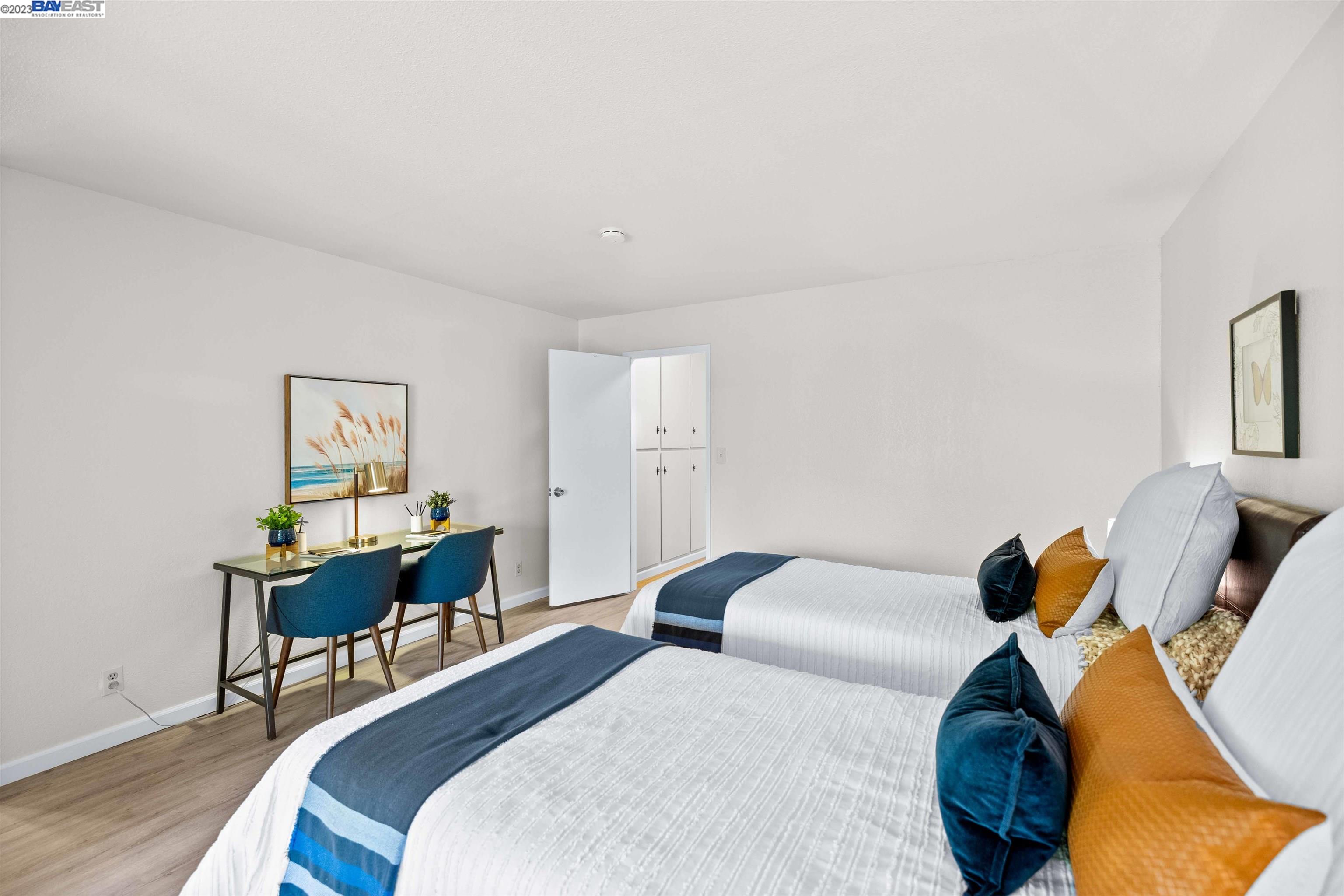 31011 Everett Ct Unit: 3
