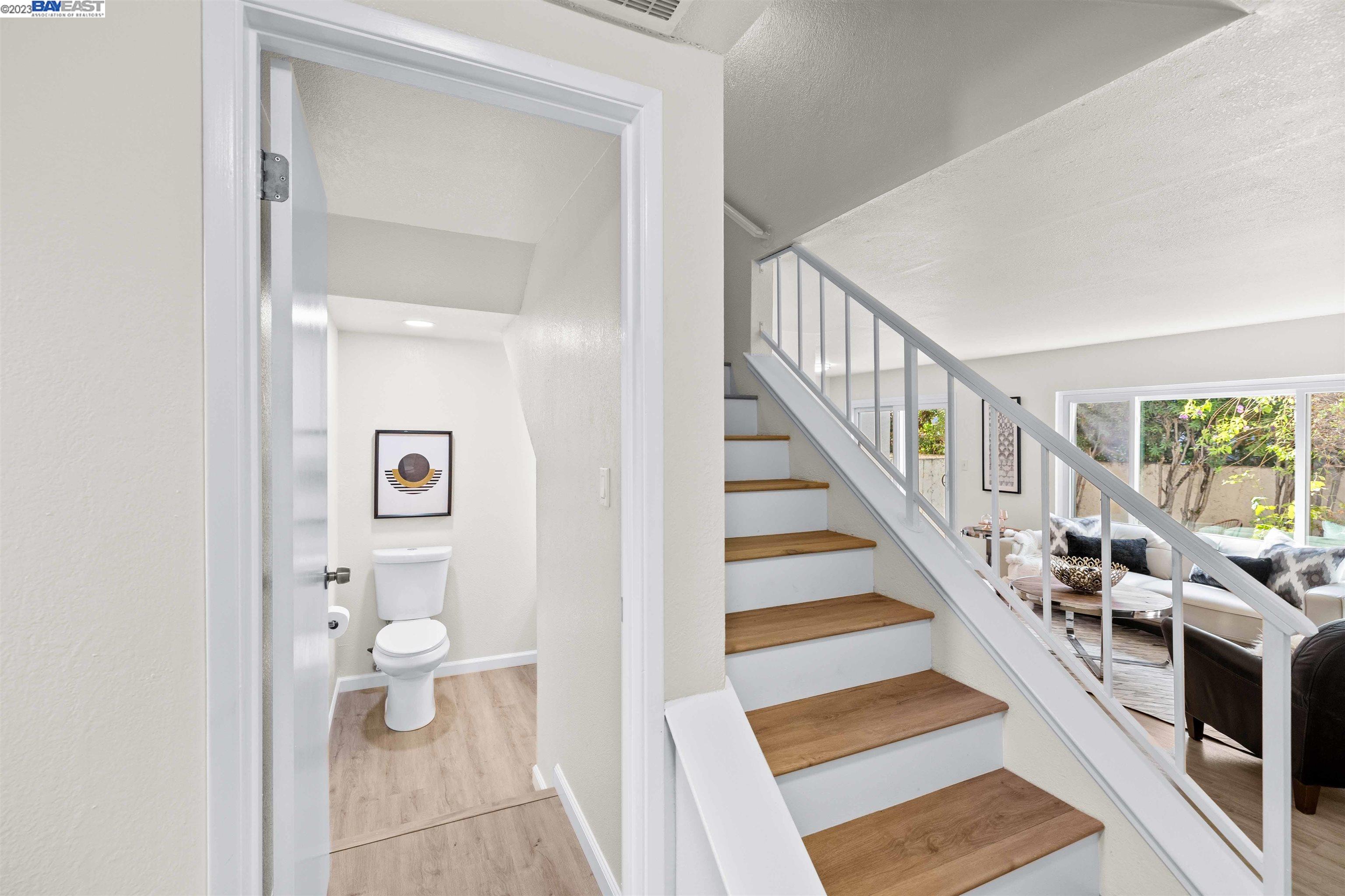31011 Everett Ct Unit: 3