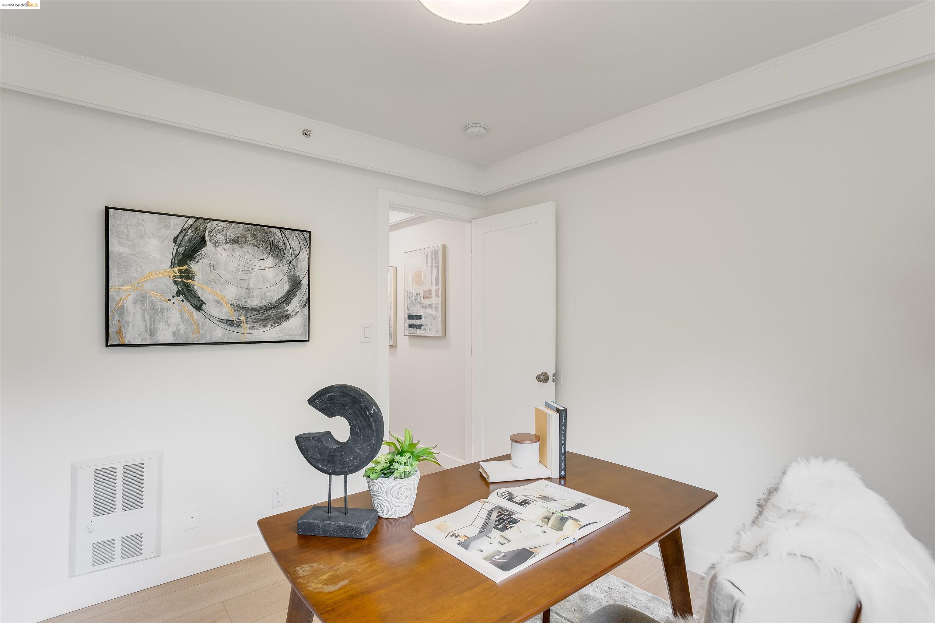 349 Philip Dr. # 105