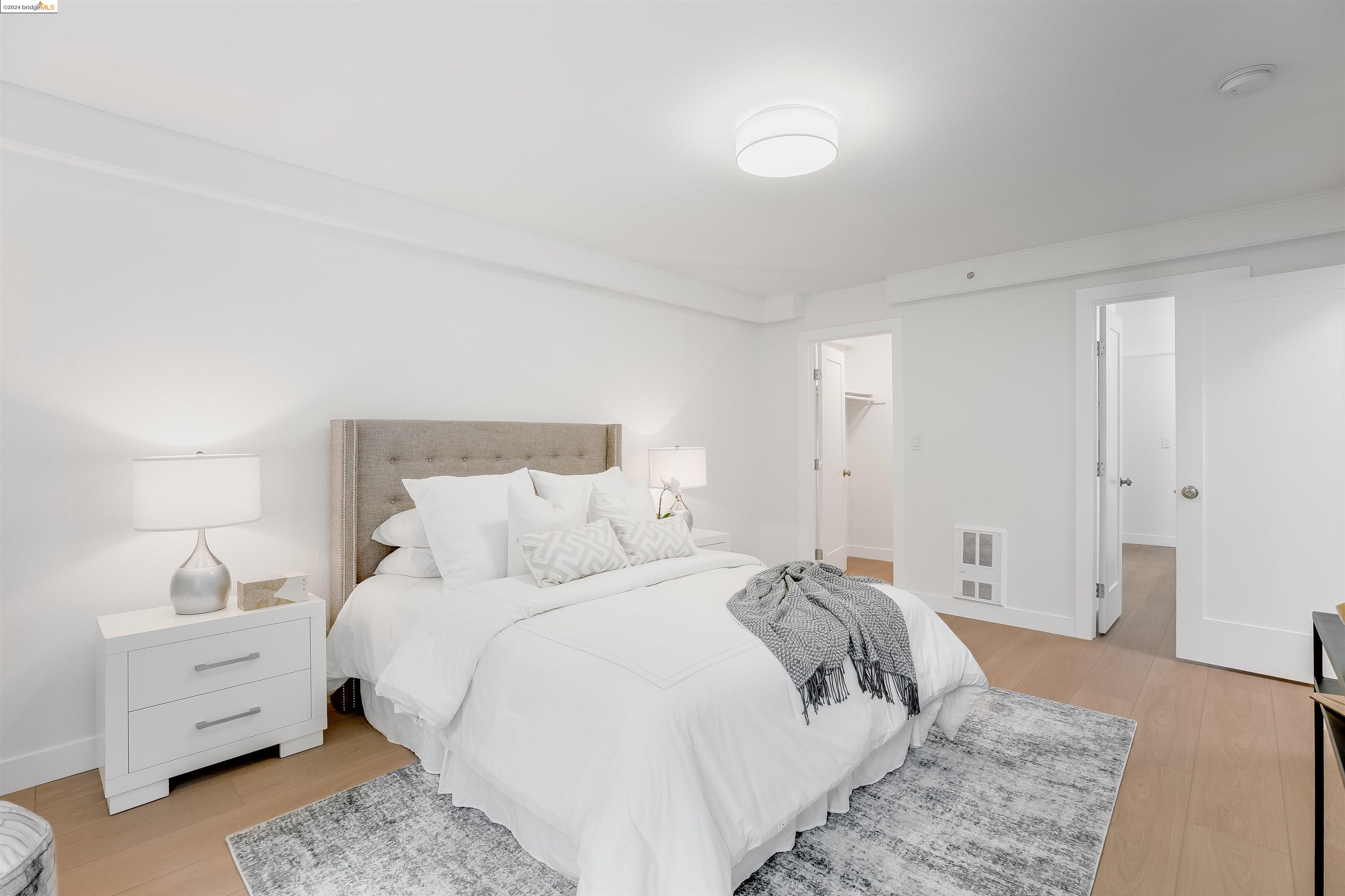 349 Philip Dr. # 105