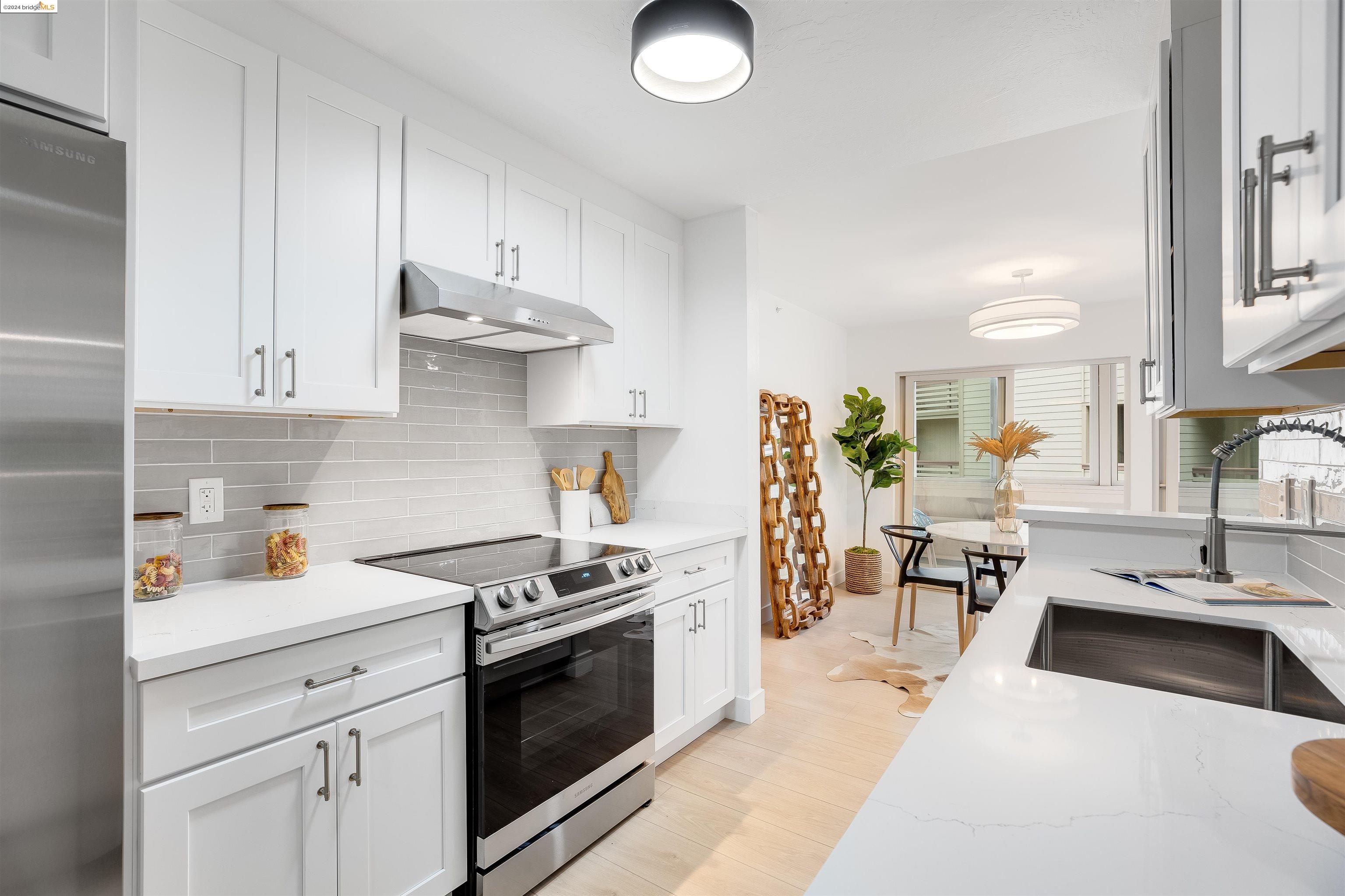 349 Philip Dr. # 105