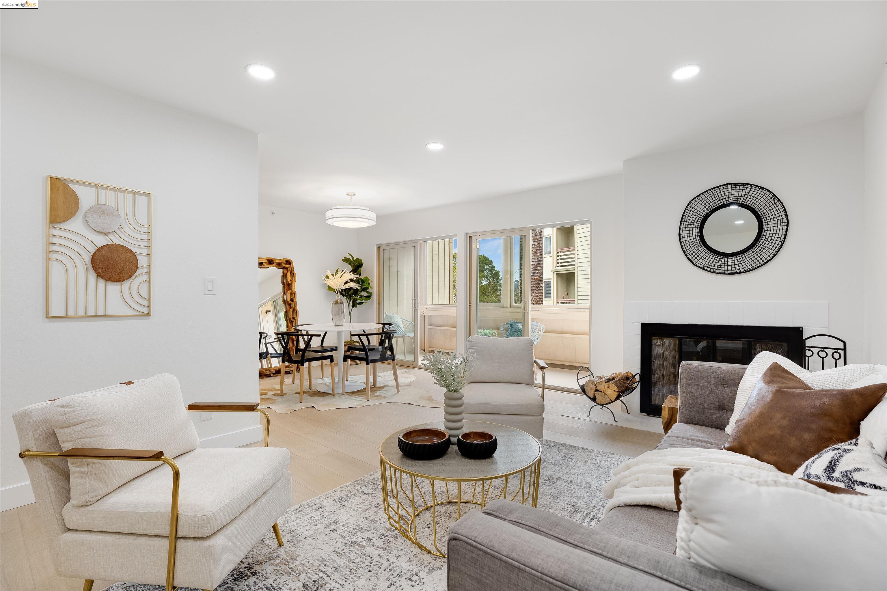 349 Philip Dr. # 105