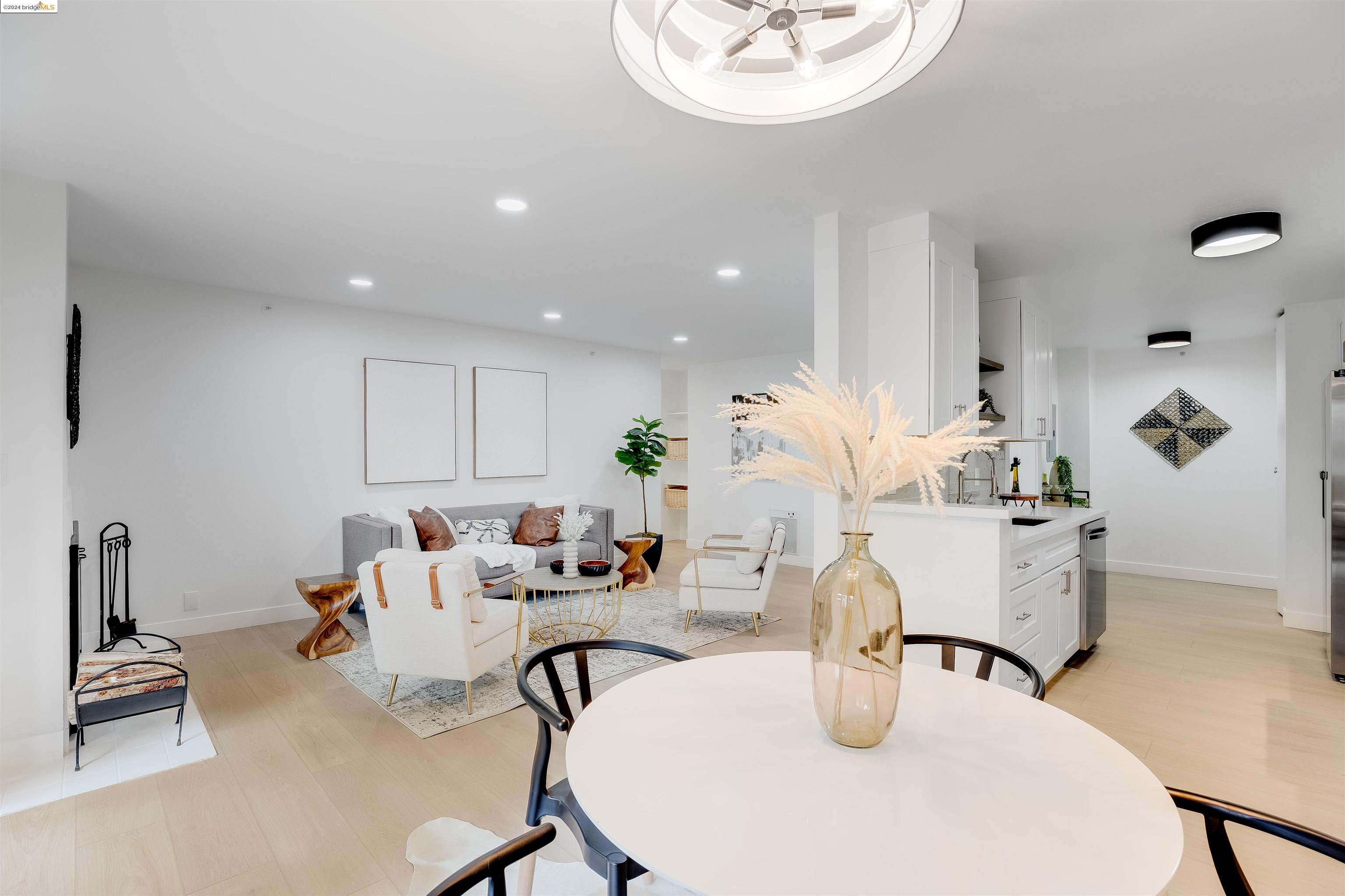 349 Philip Dr. # 105