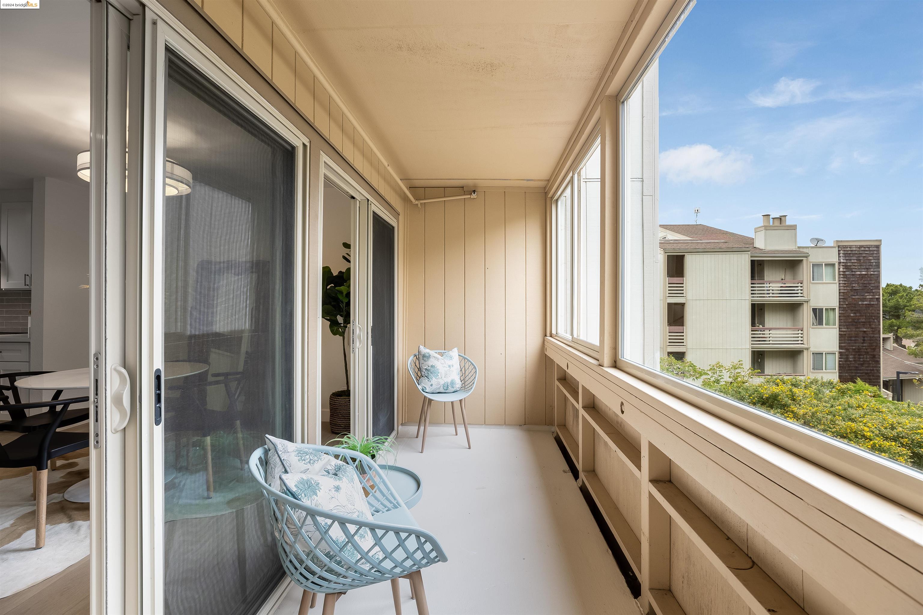 349 Philip Dr. # 105
