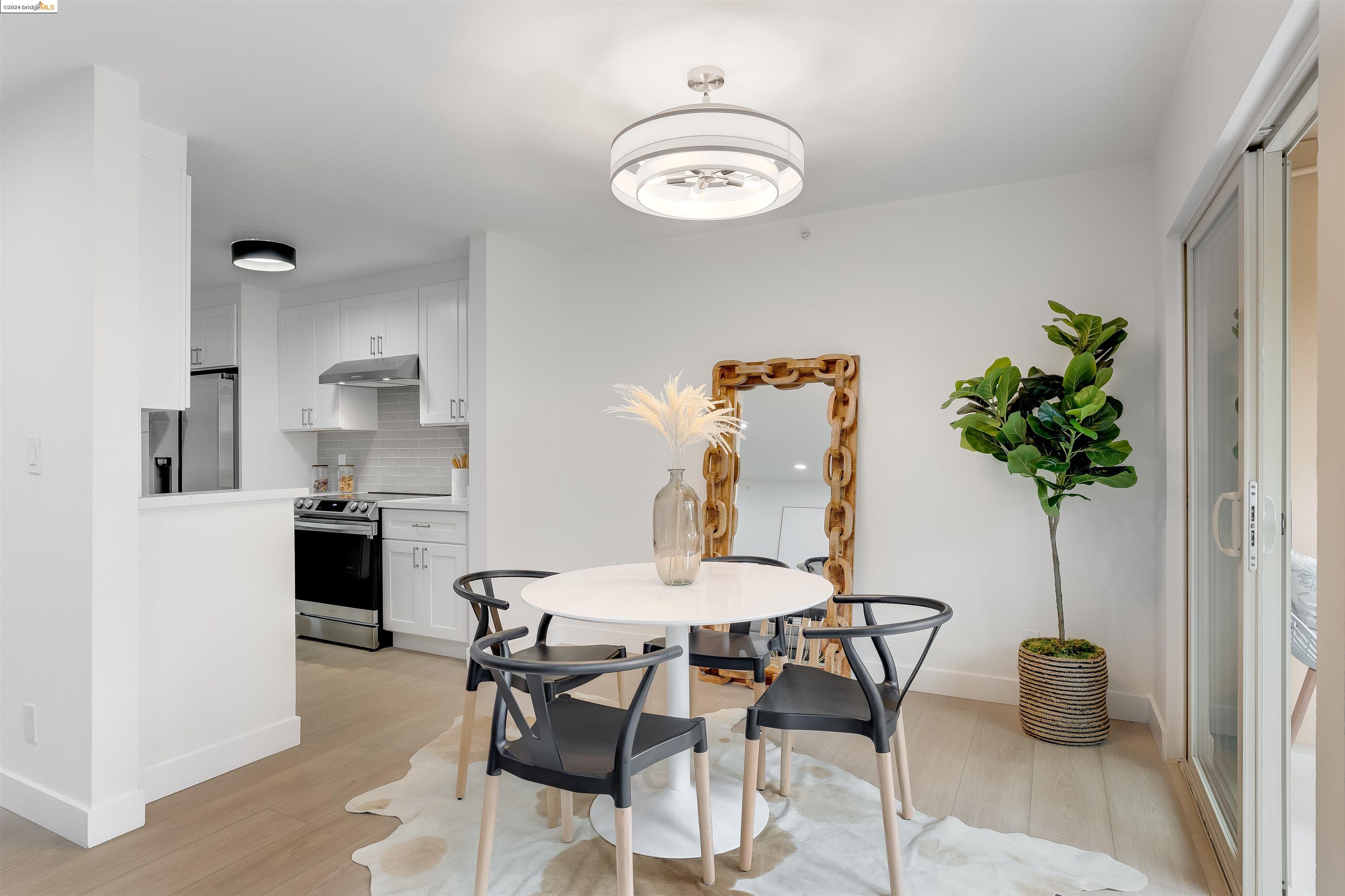 349 Philip Dr. # 105