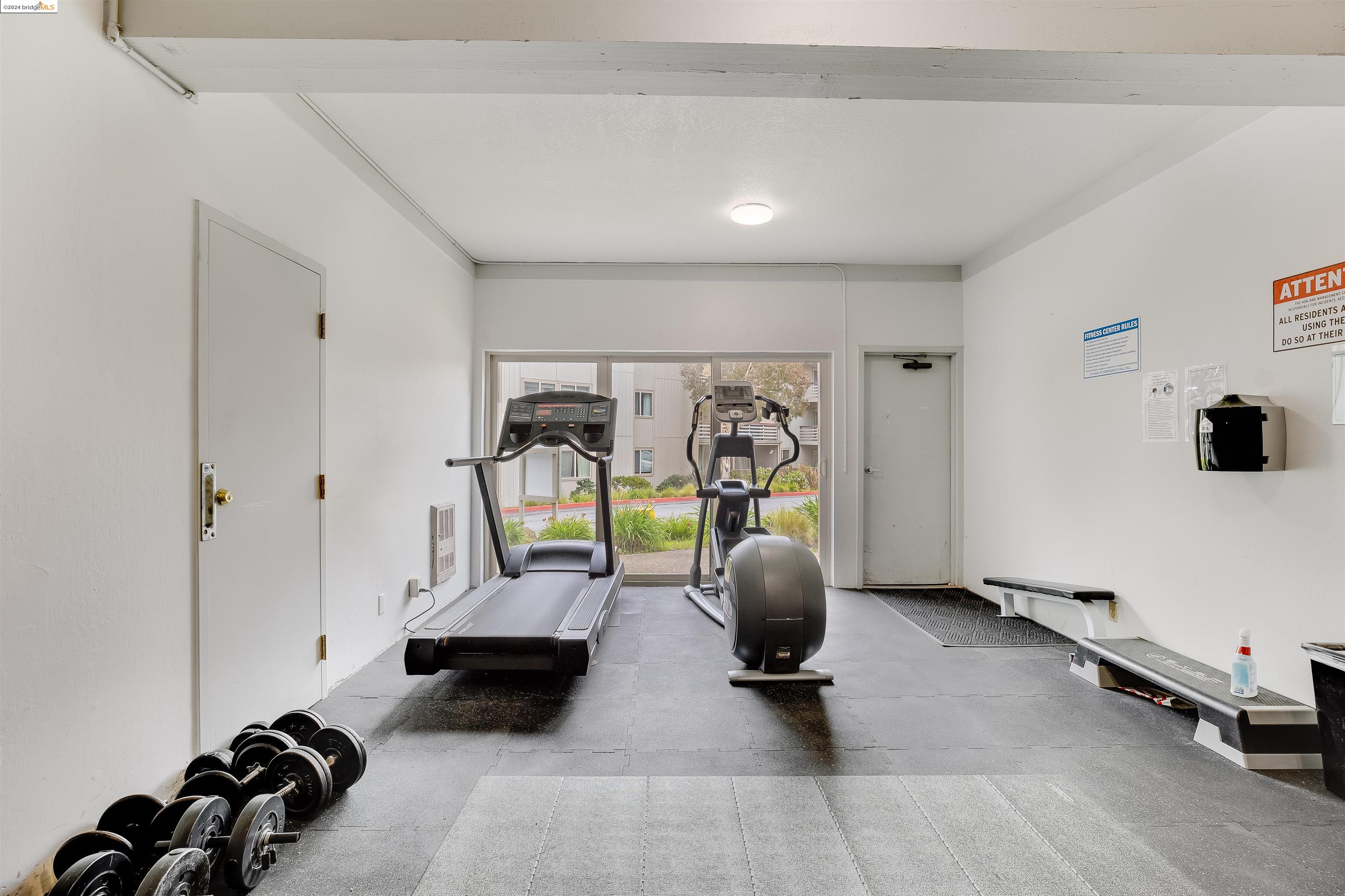349 Philip Dr. # 105