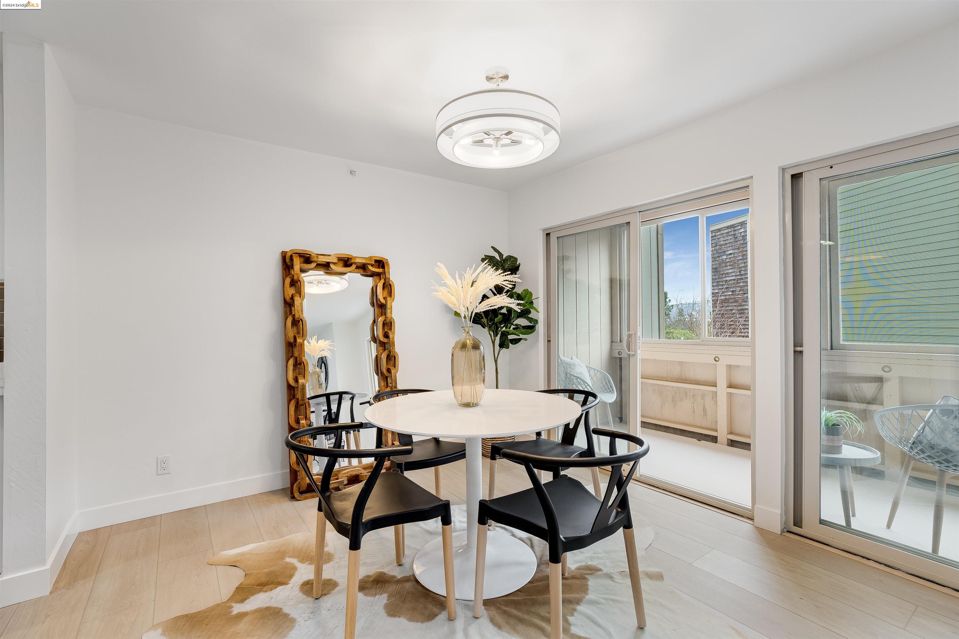 349 Philip Dr. # 105