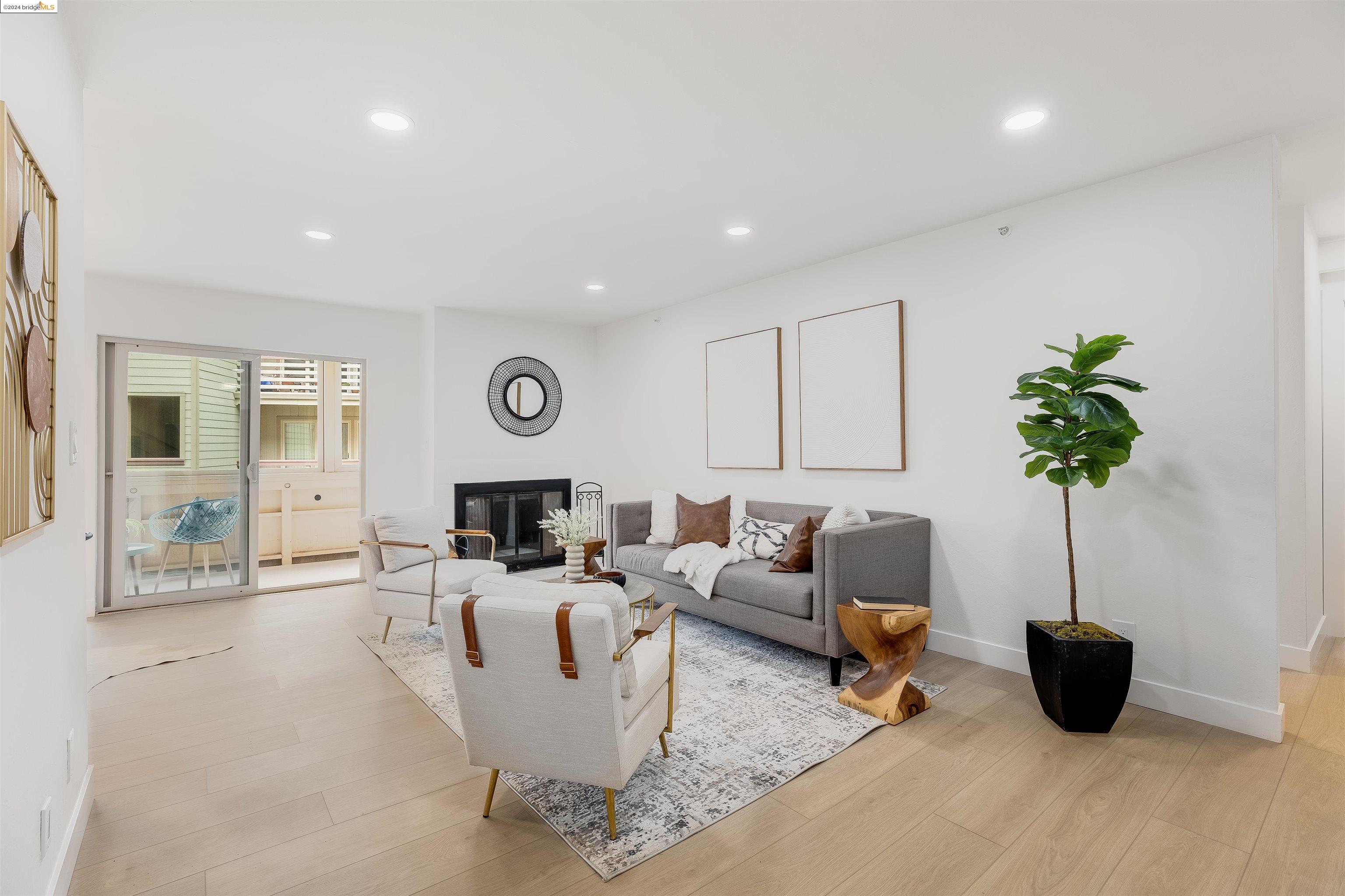 349 Philip Dr. # 105