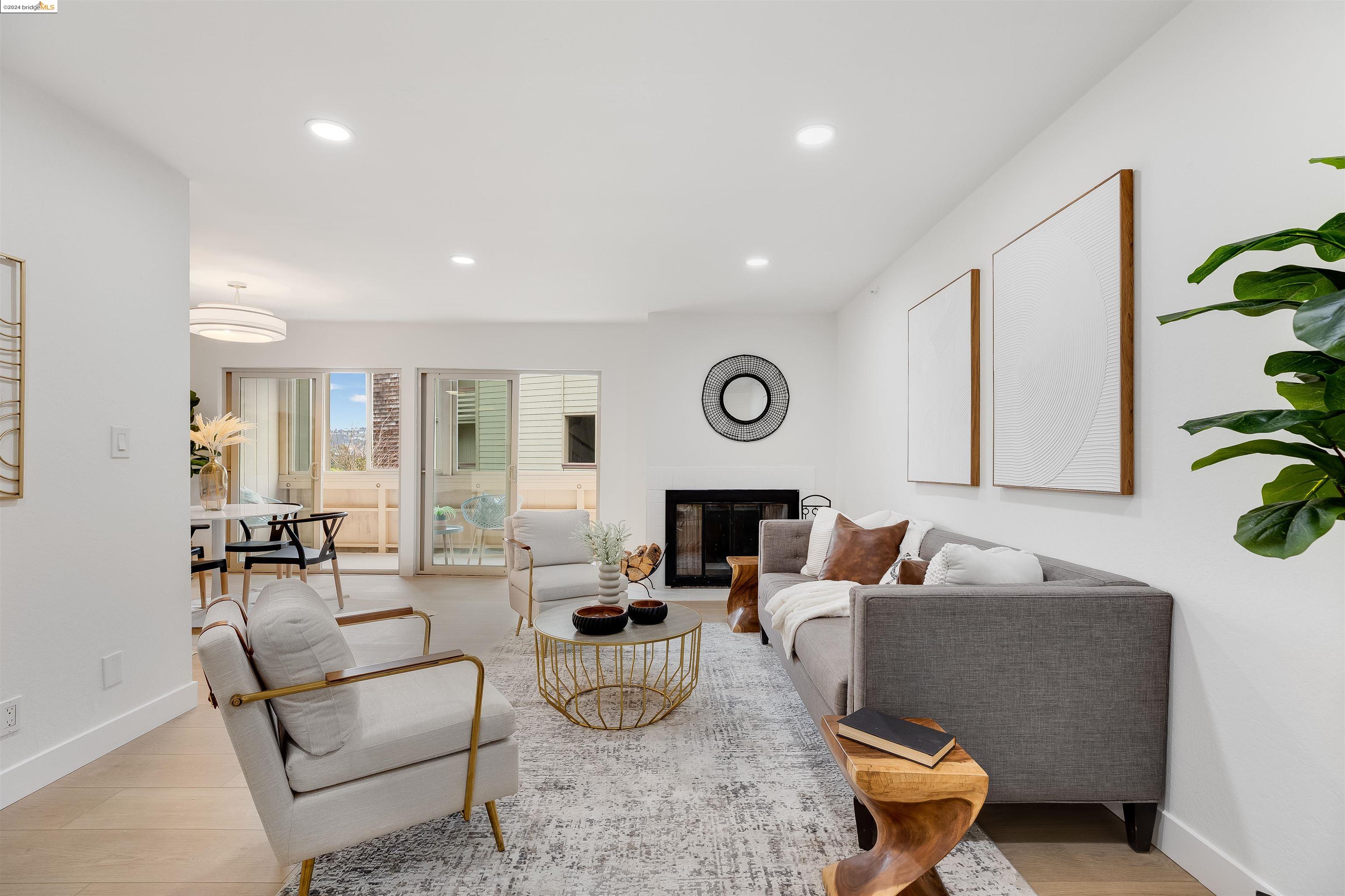 349 Philip Dr. # 105