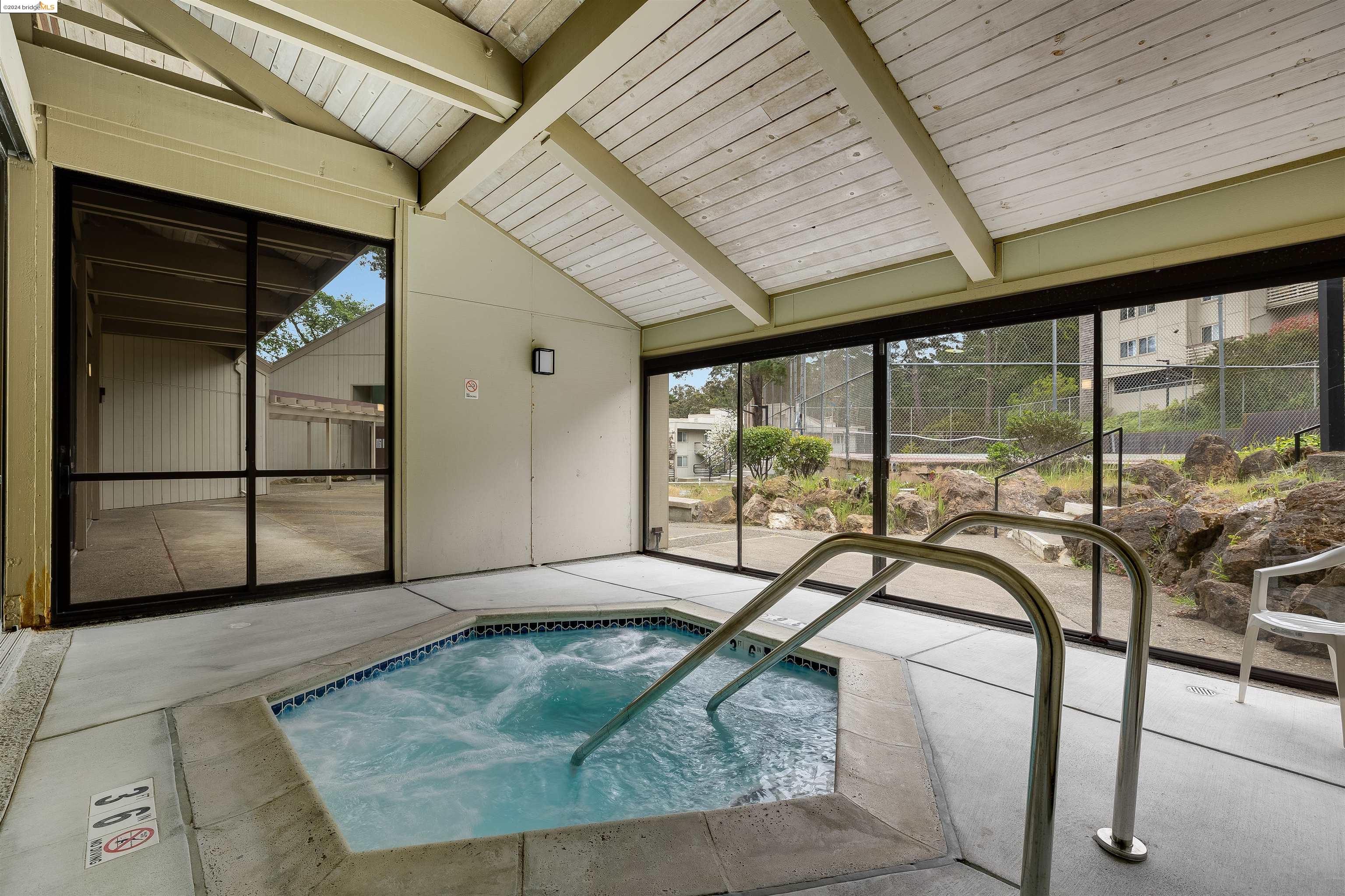 349 Philip Dr. # 105