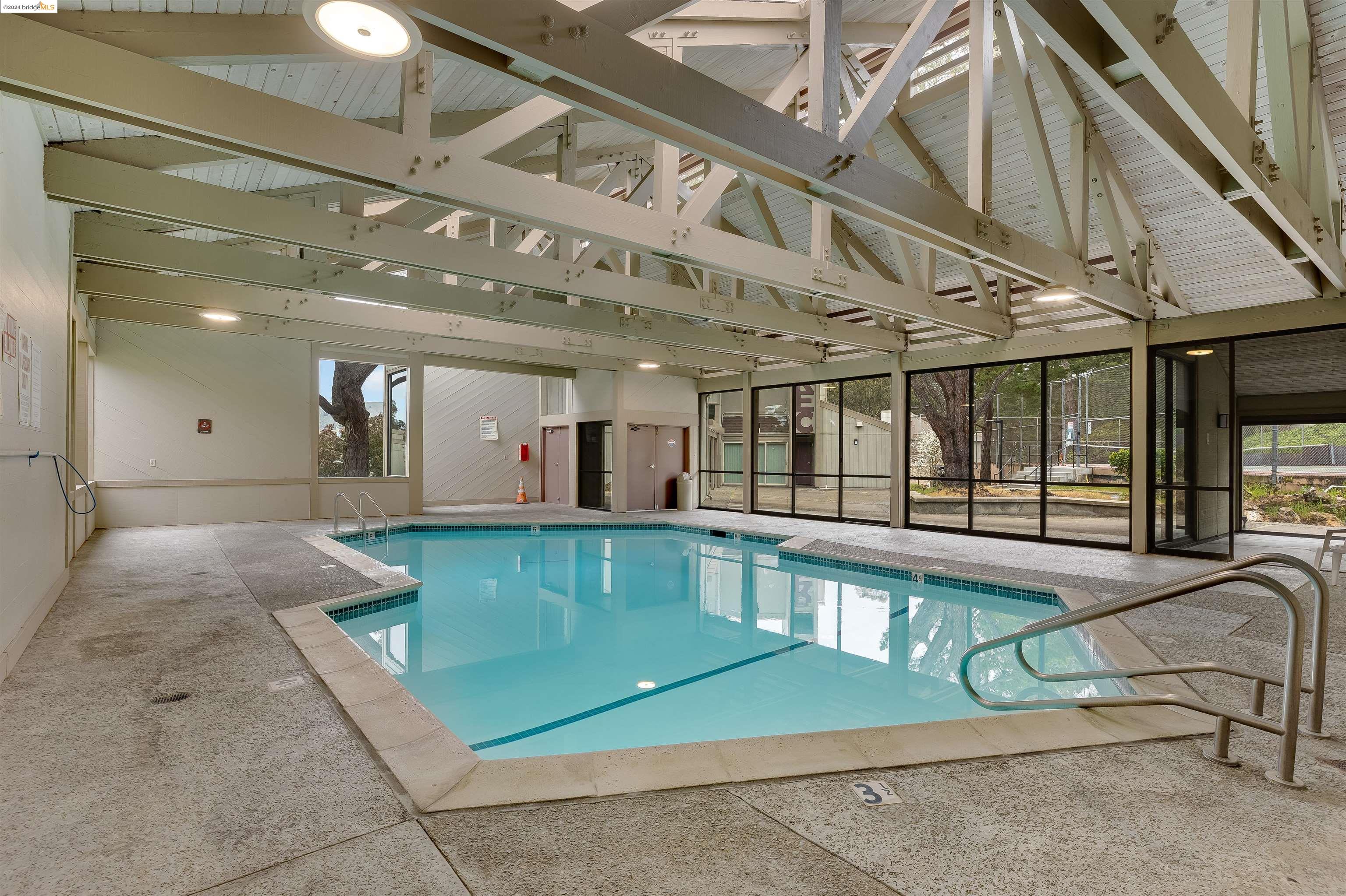 349 Philip Dr. # 105