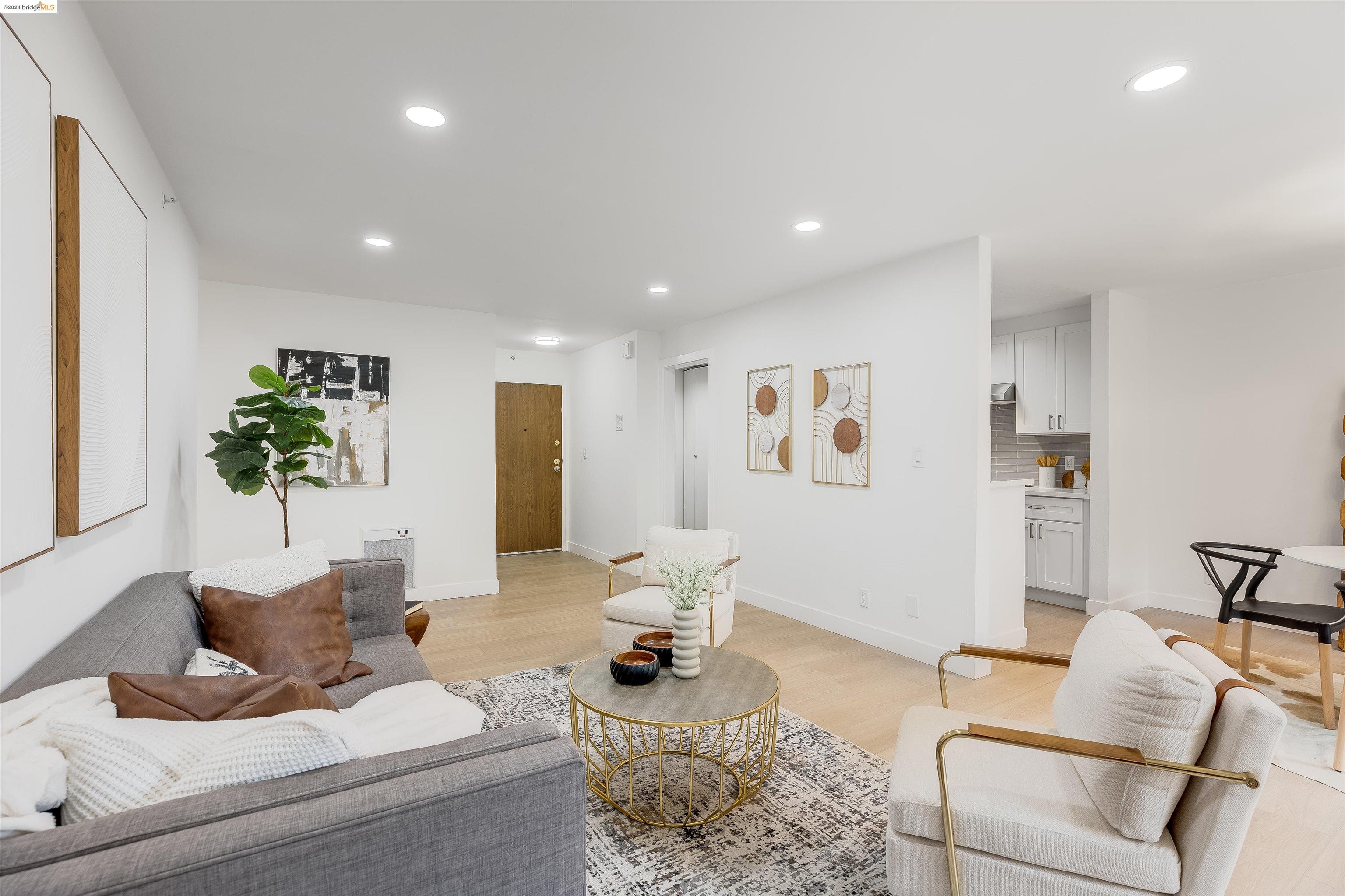 349 Philip Dr. # 105