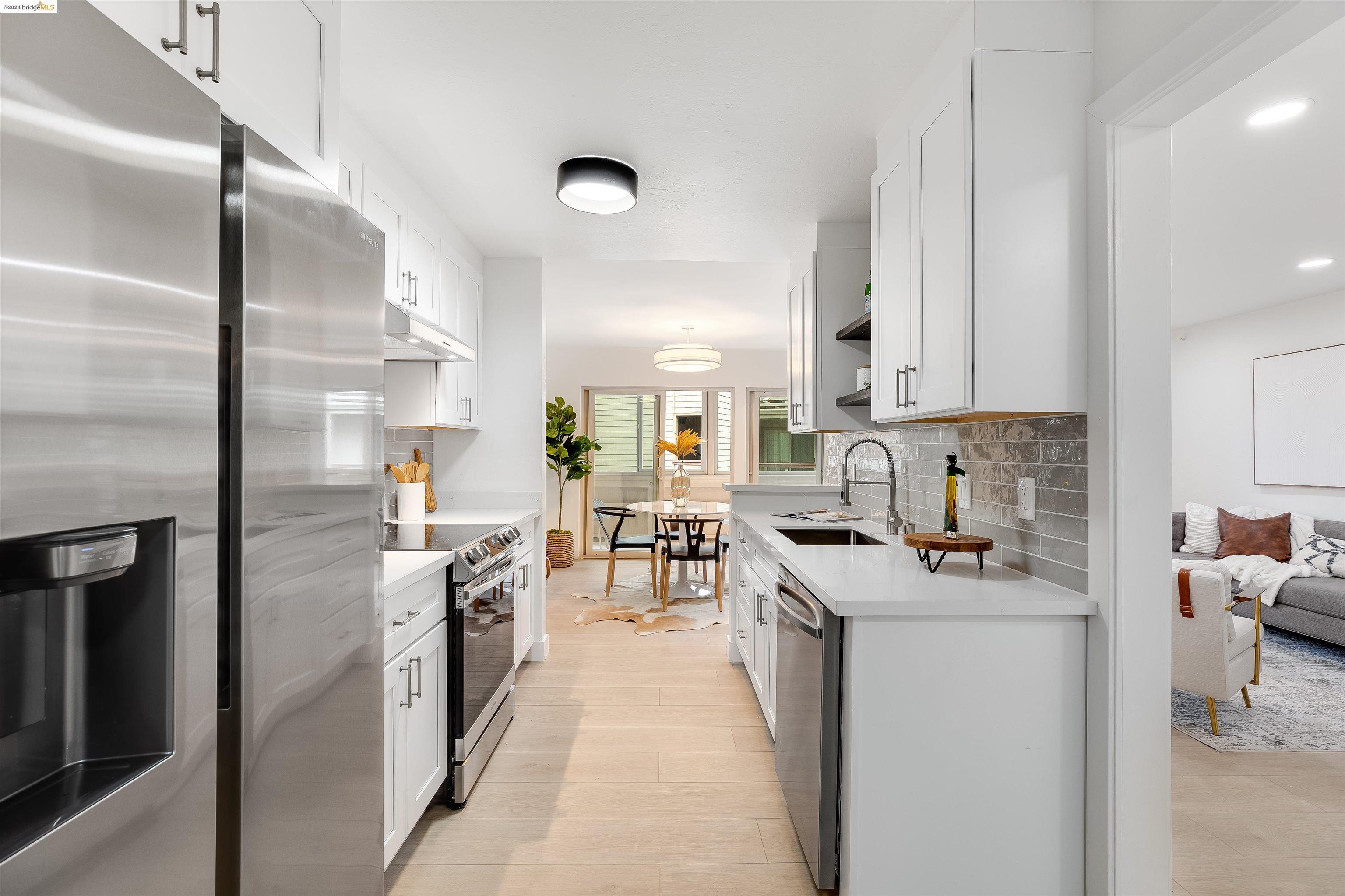 349 Philip Dr. # 105