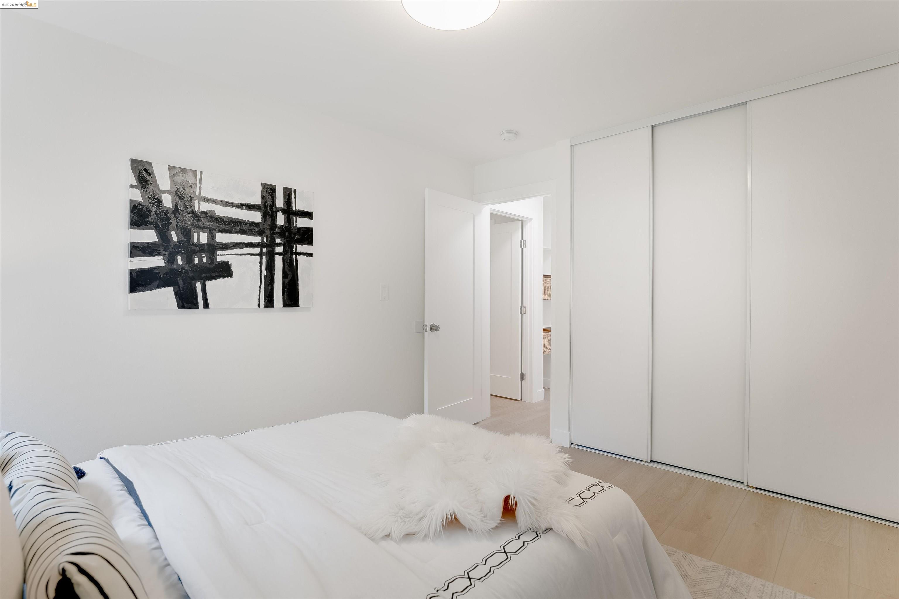 349 Philip Dr. # 105