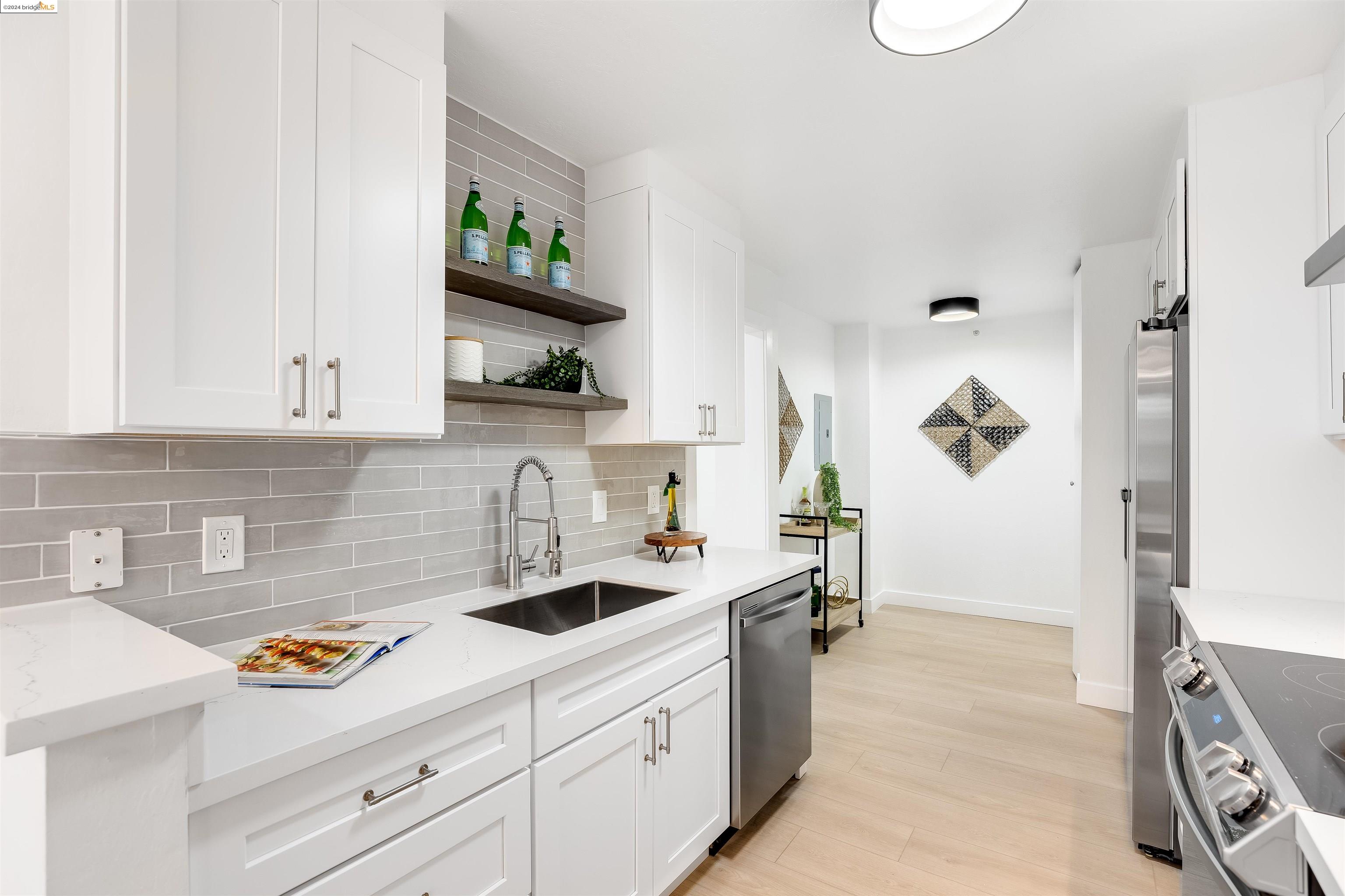 349 Philip Dr. # 105