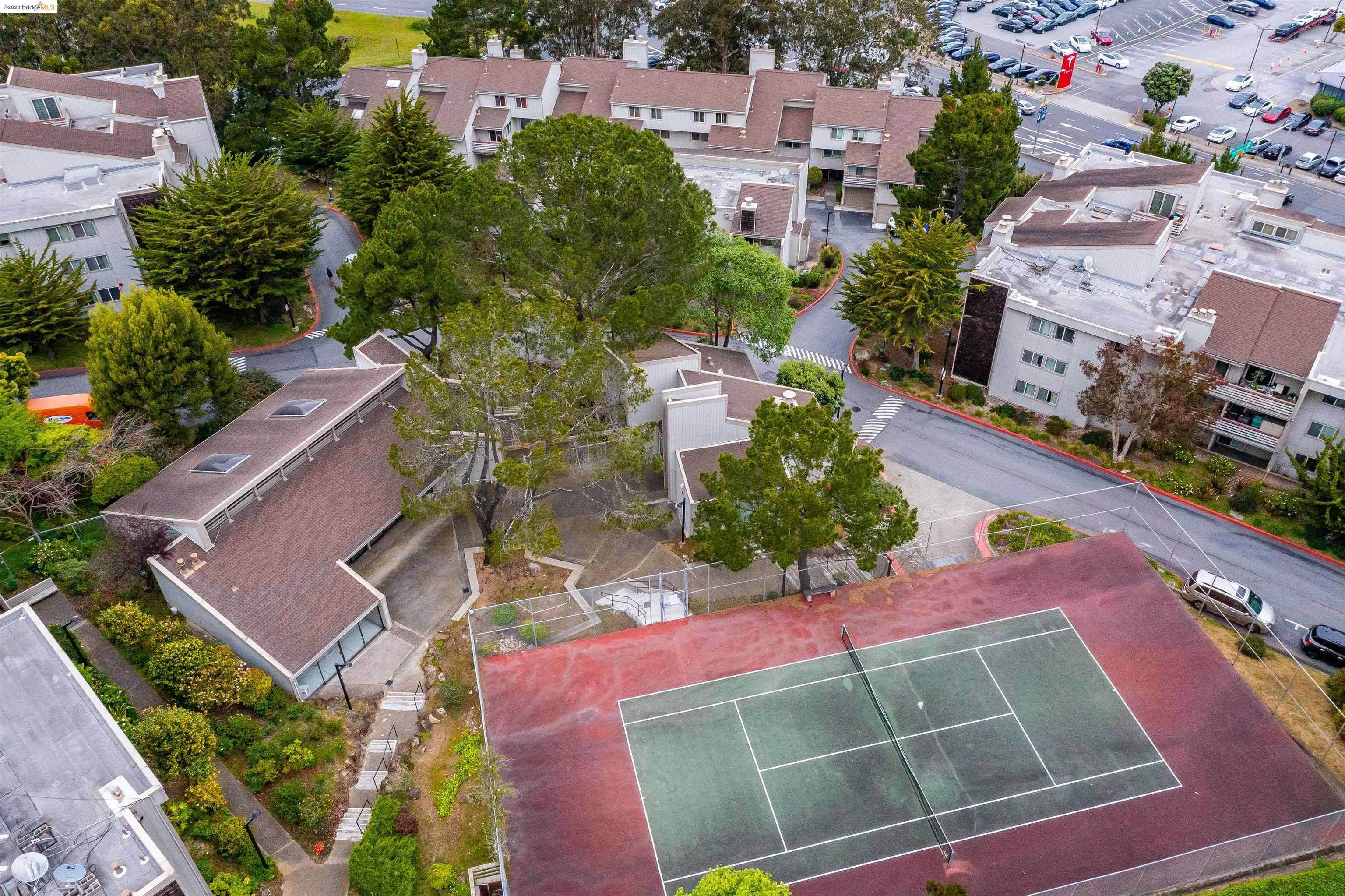 349 Philip Dr. # 105
