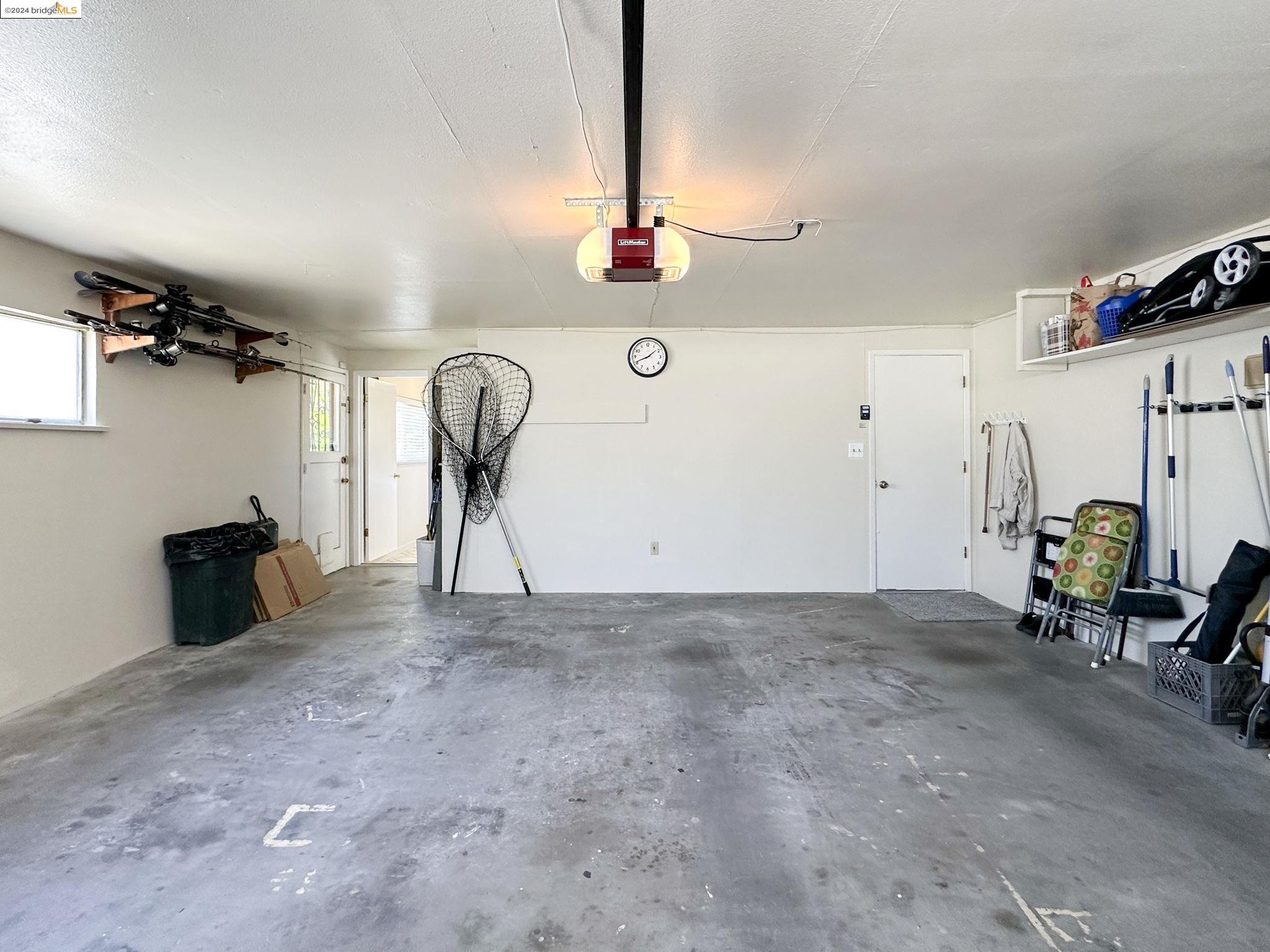 5412 Sobrante Ave