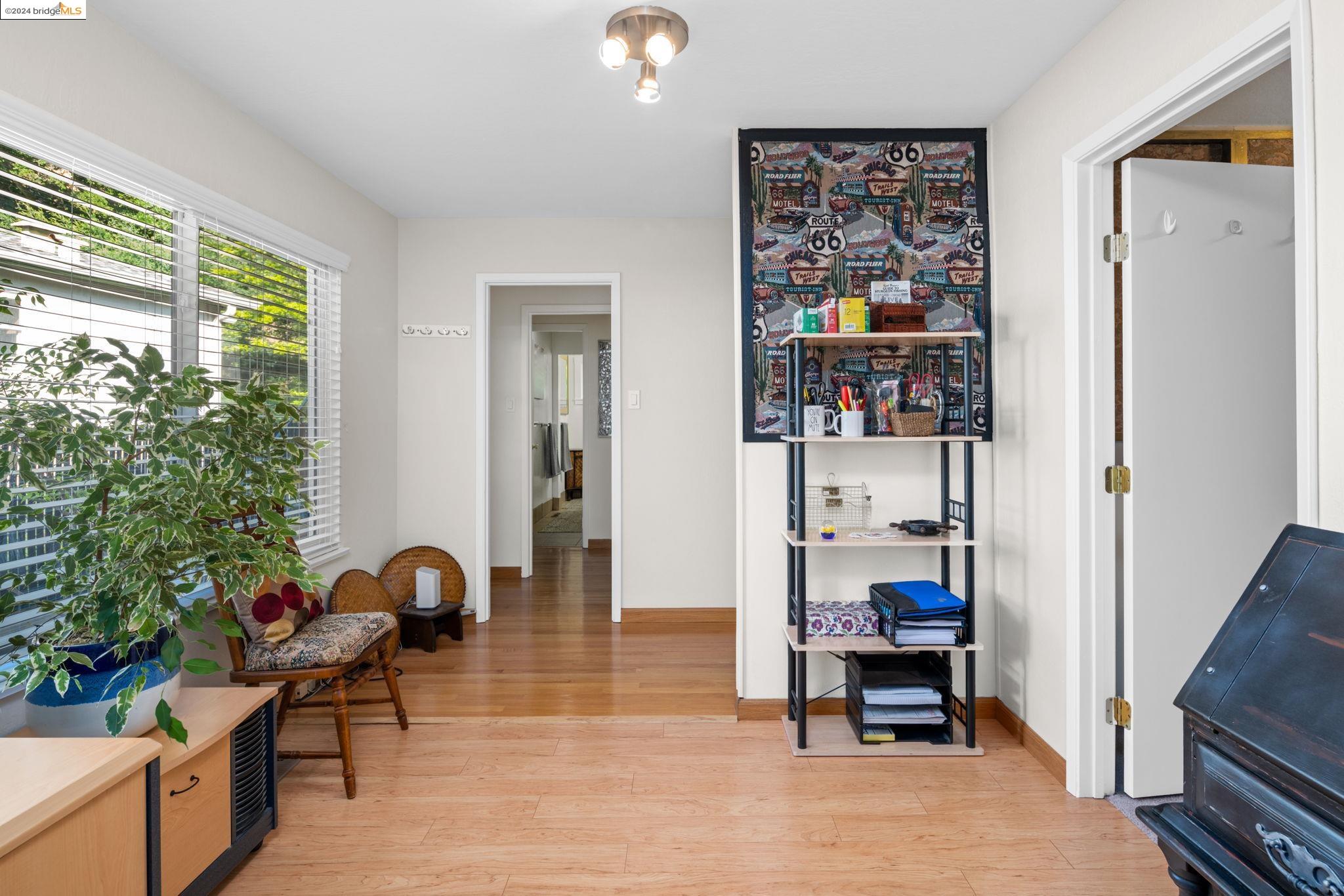 5412 Sobrante Ave