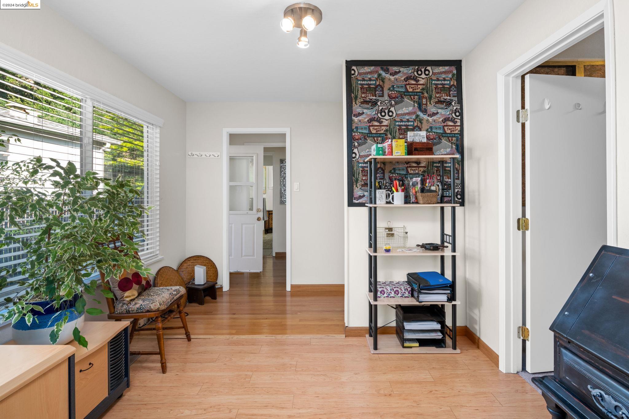 5412 Sobrante Ave