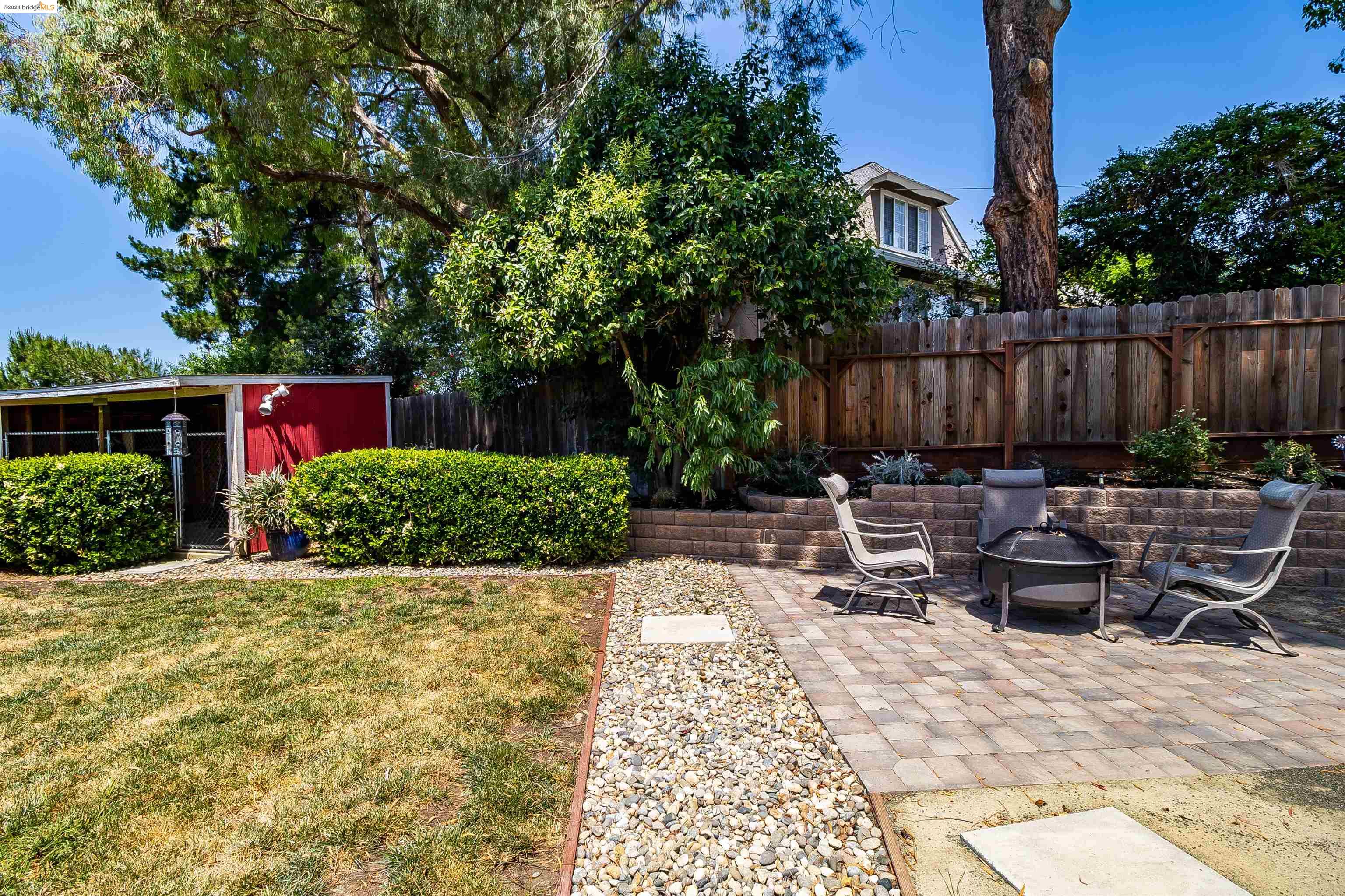 1301 Windermere Way