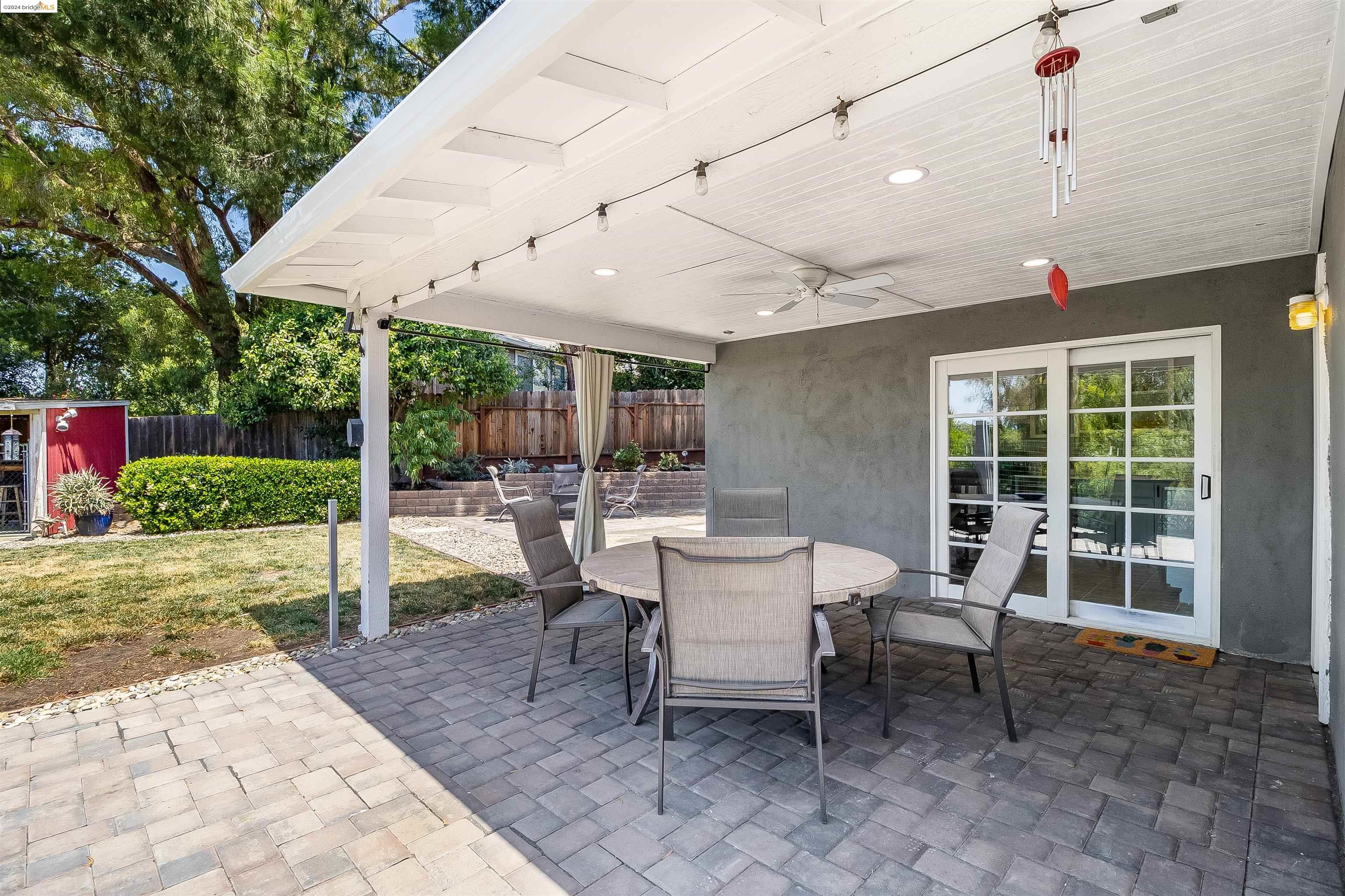 1301 Windermere Way