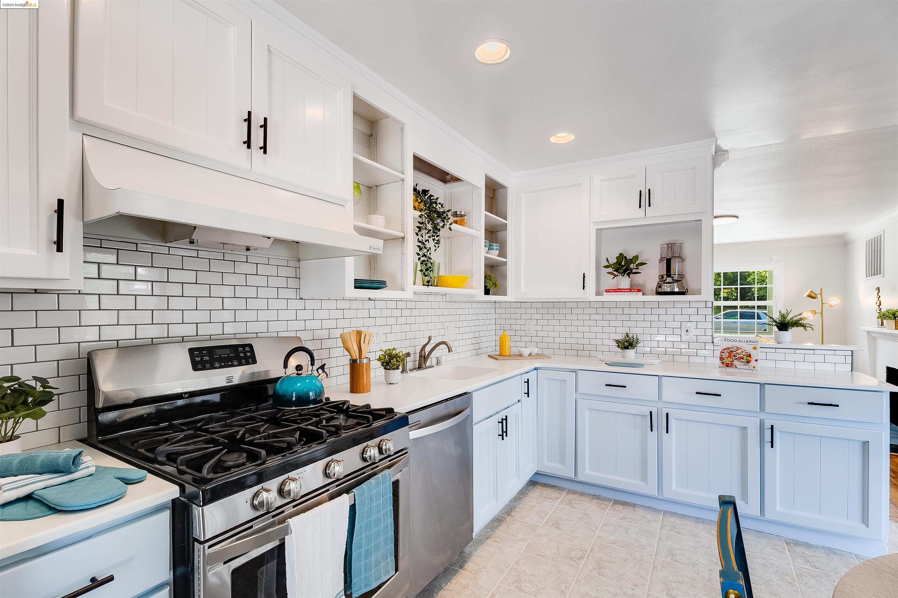 1301 Windermere Way