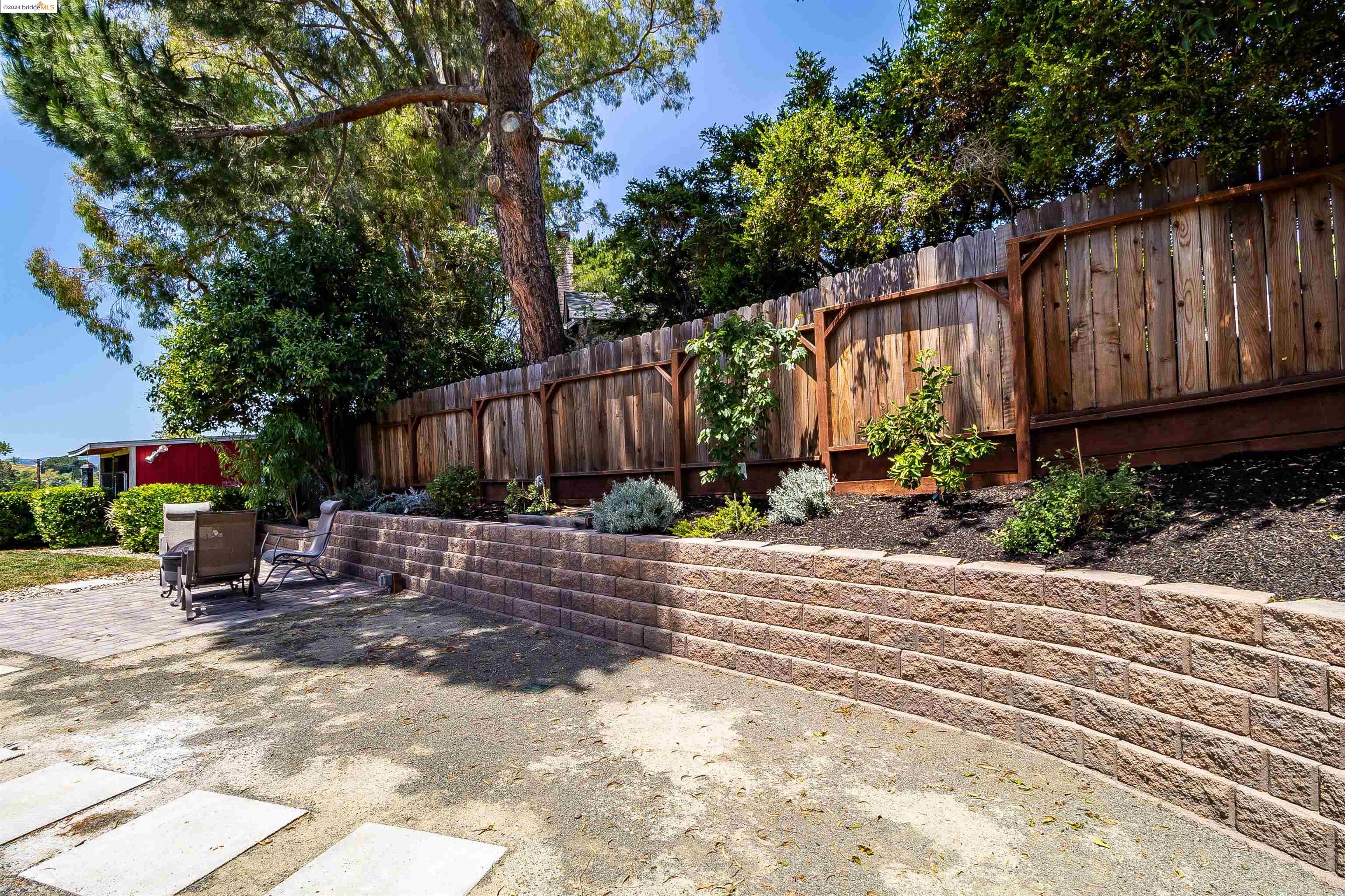 1301 Windermere Way