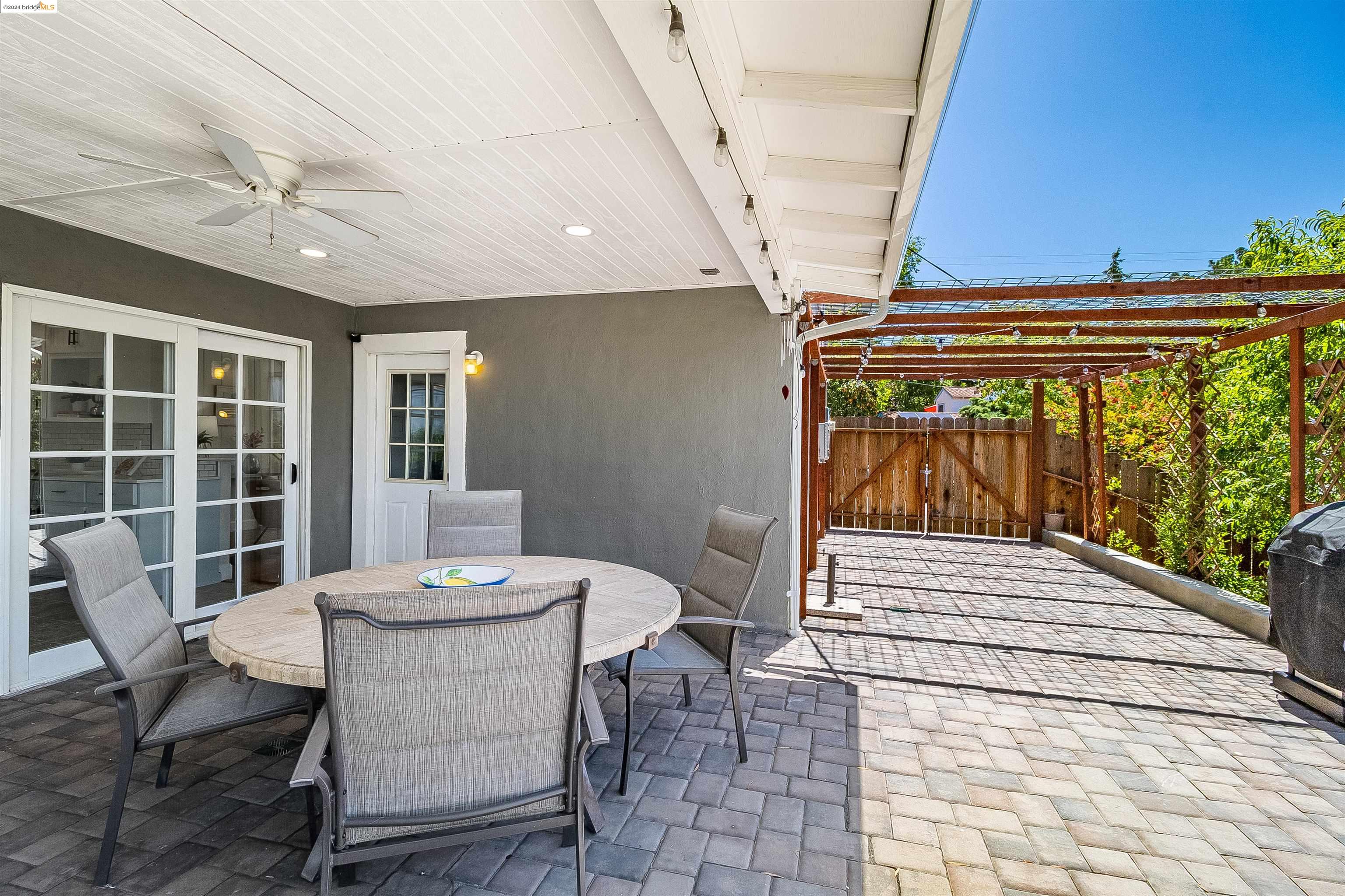 1301 Windermere Way