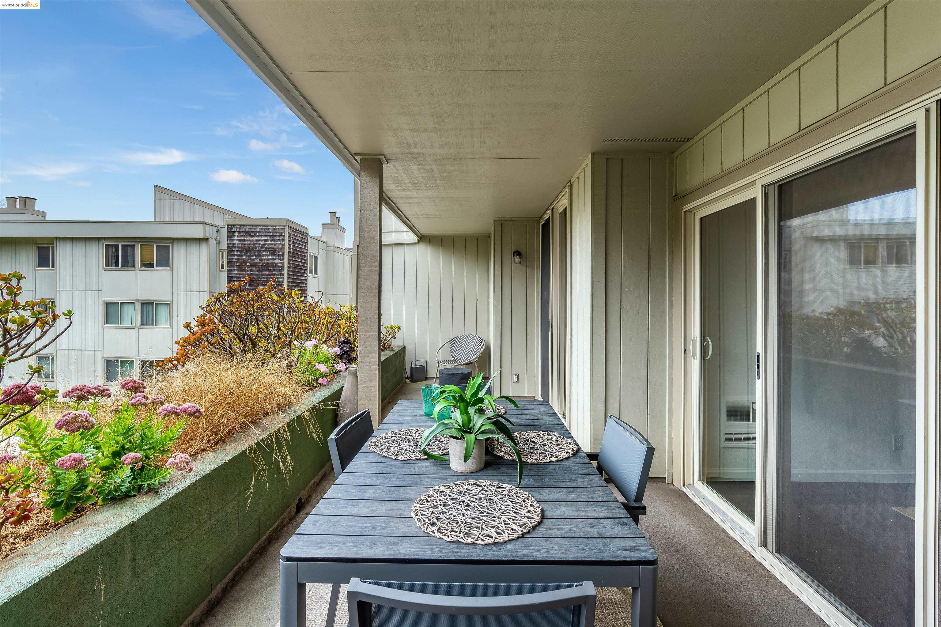 349 Philip Dr. # 103