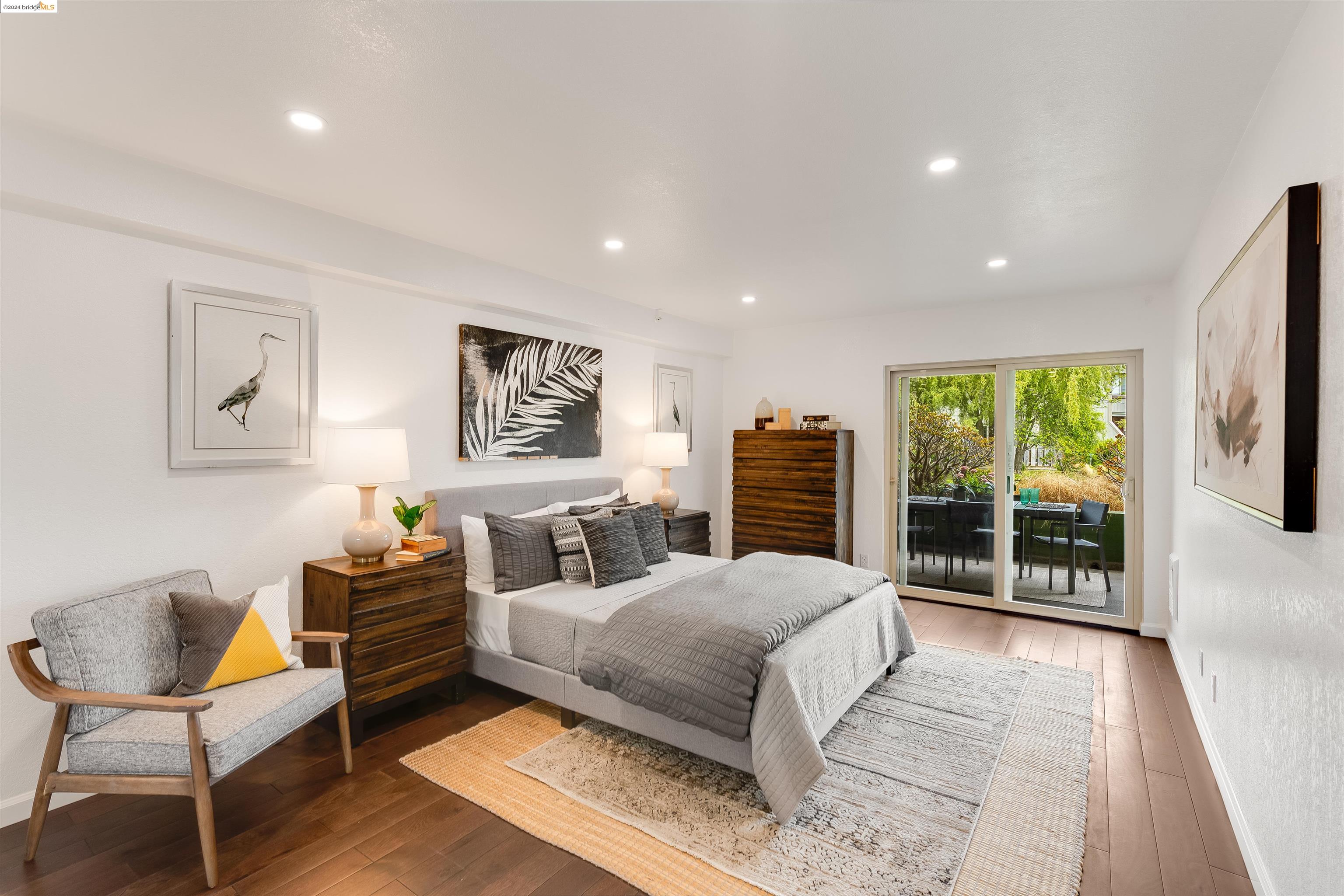349 Philip Dr. # 103