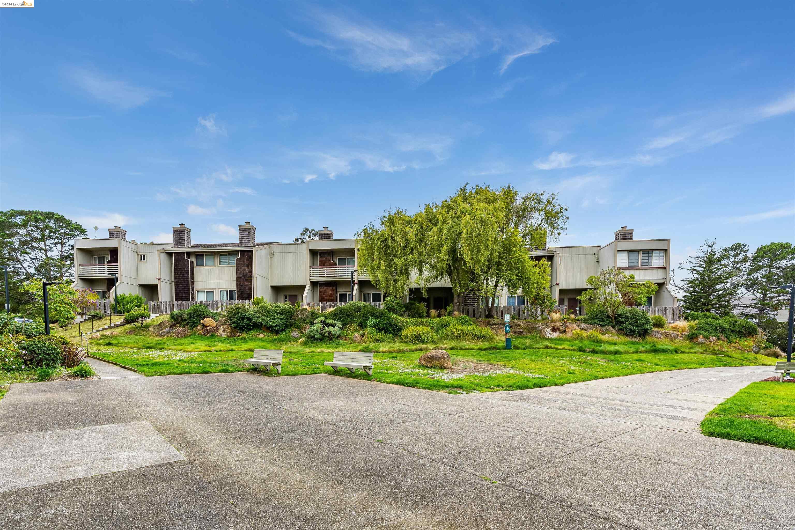 349 Philip Dr. # 103