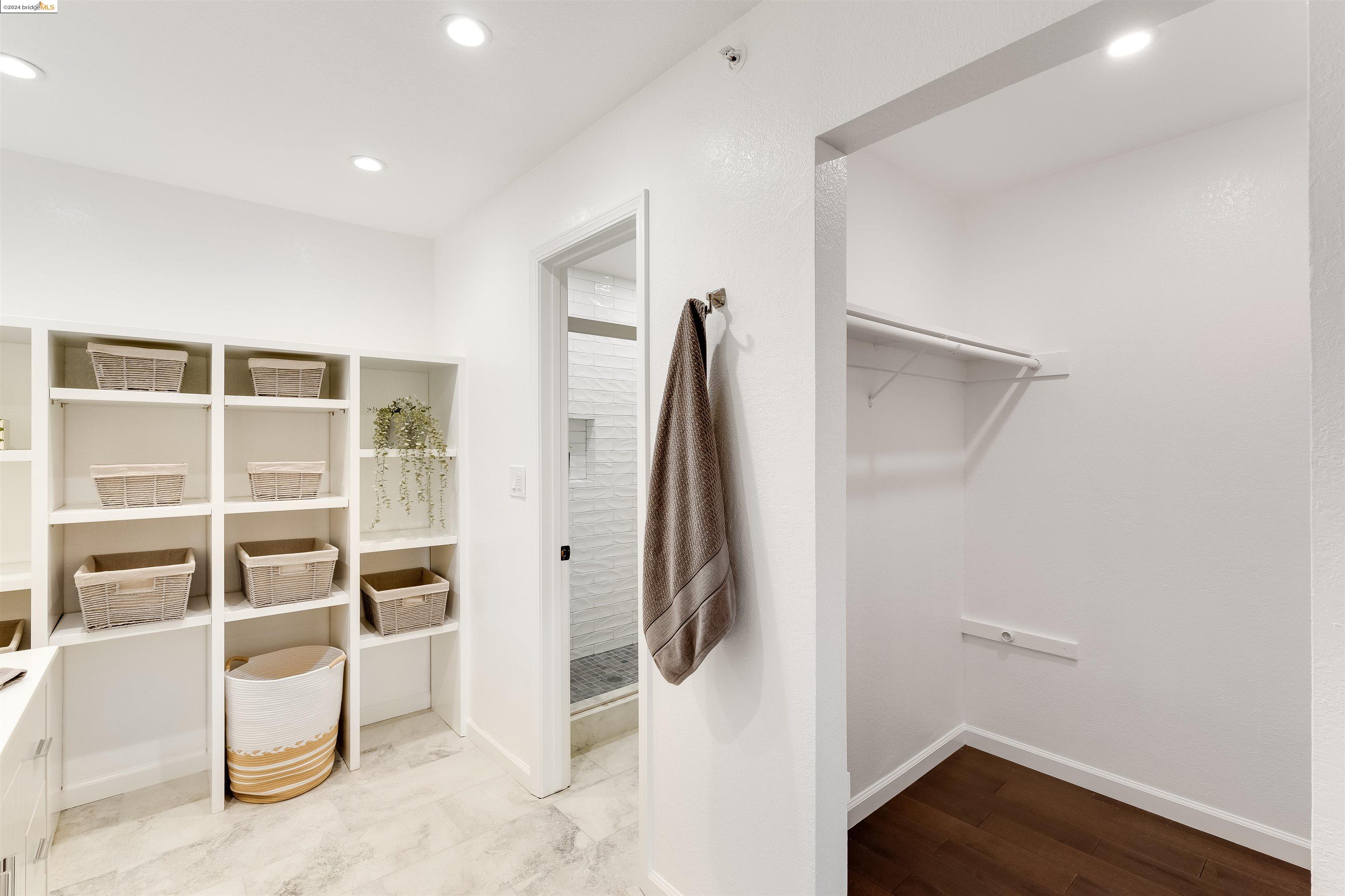349 Philip Dr. # 103