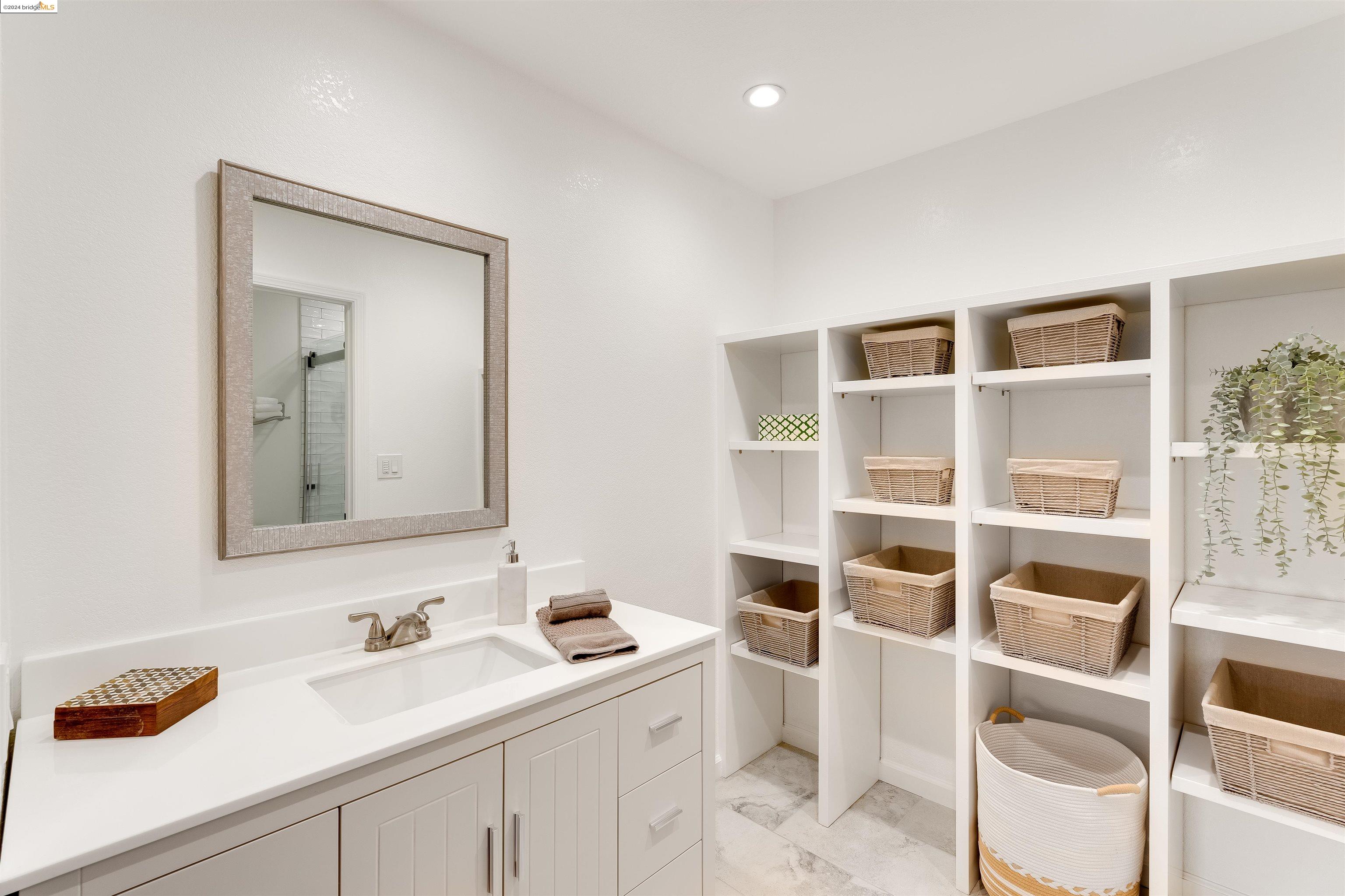 349 Philip Dr. # 103