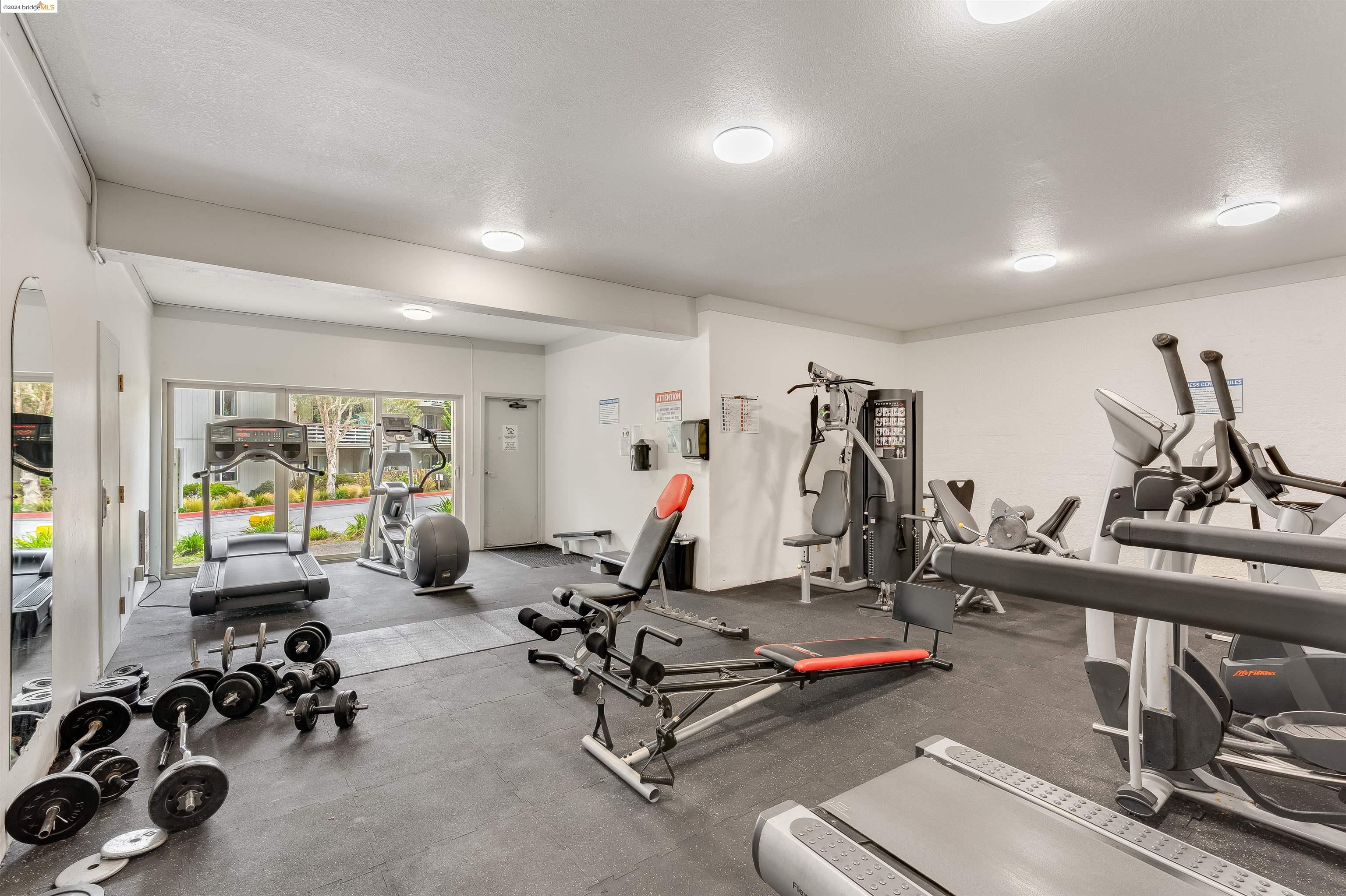 349 Philip Dr. # 103