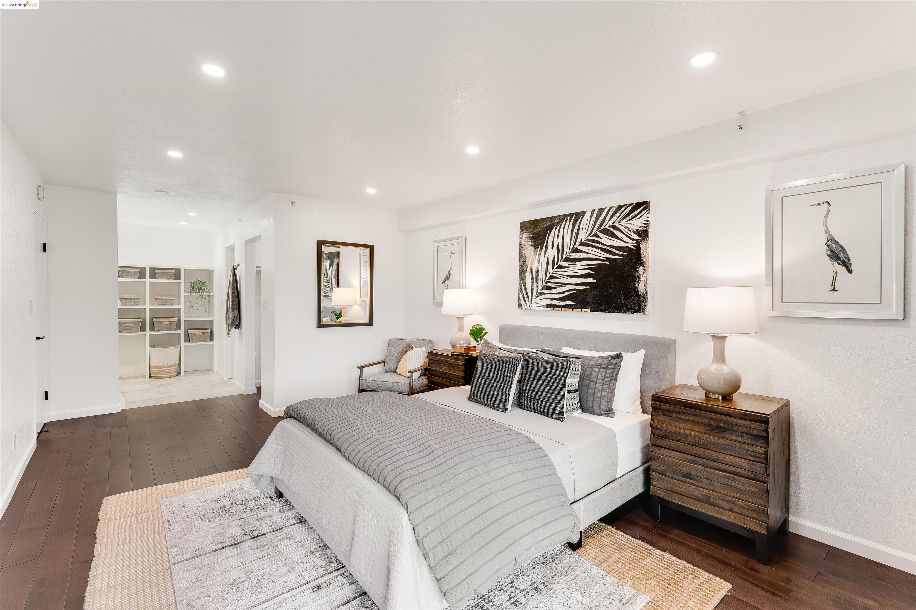 349 Philip Dr. # 103