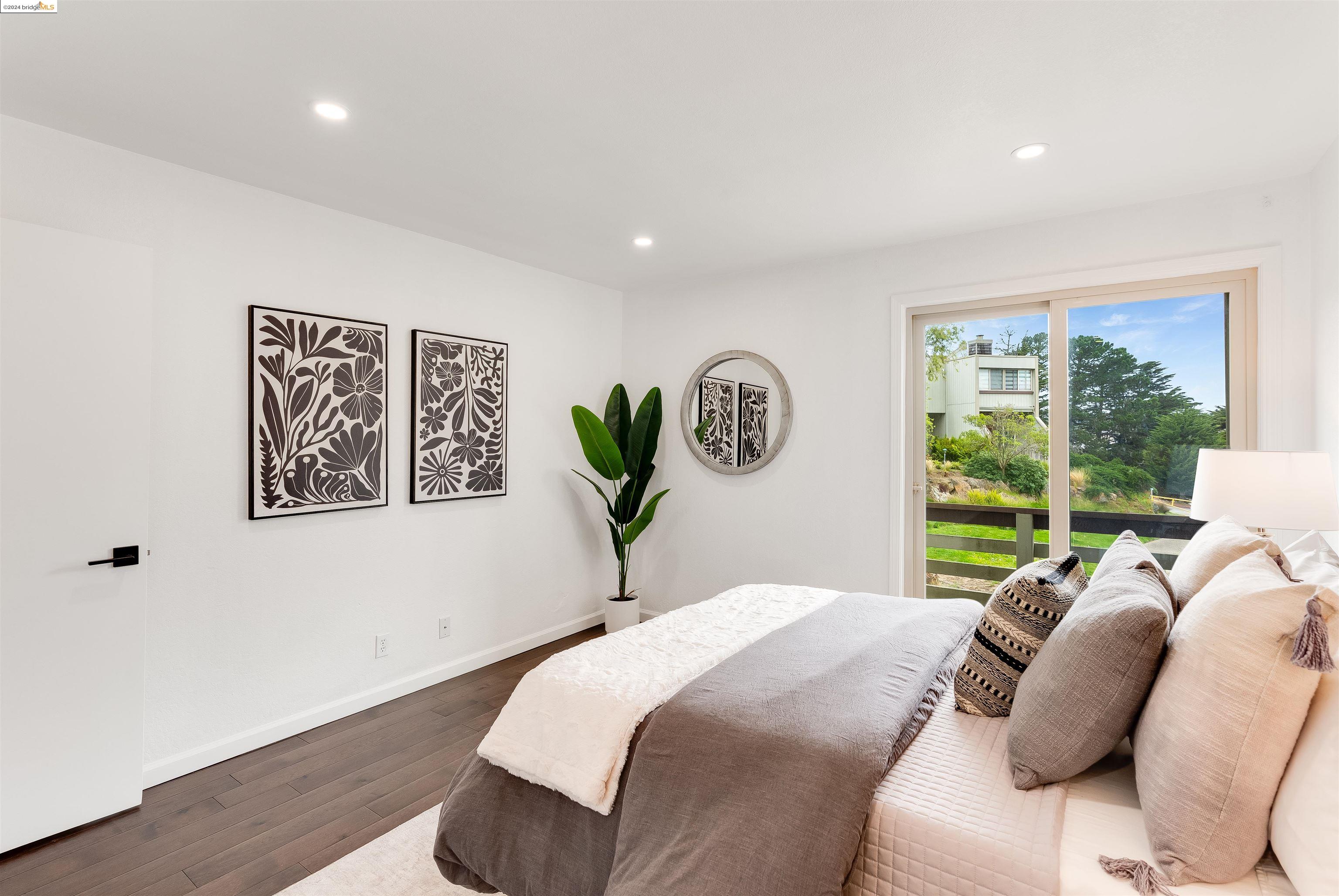 349 Philip Dr. # 103