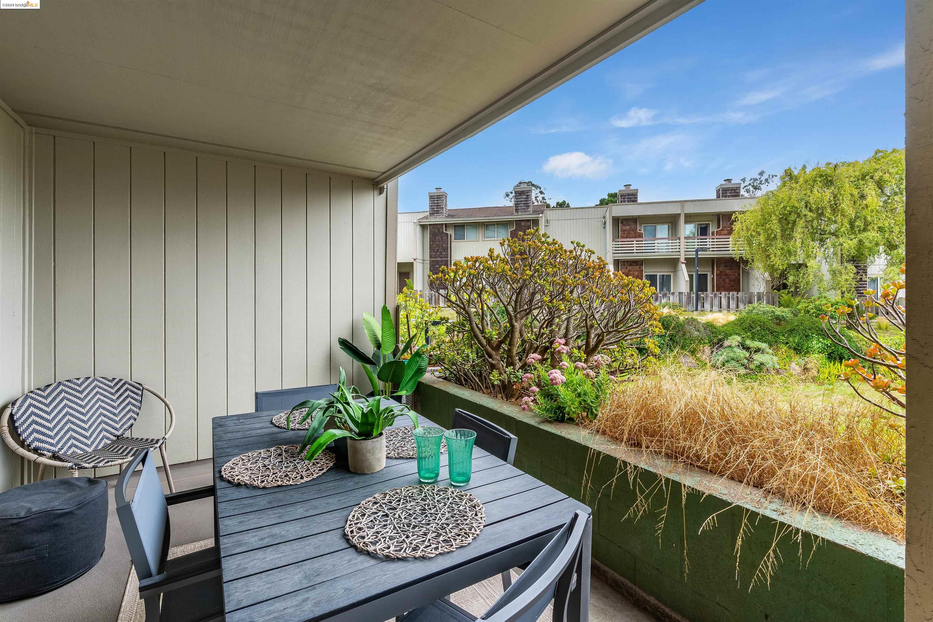349 Philip Dr. # 103