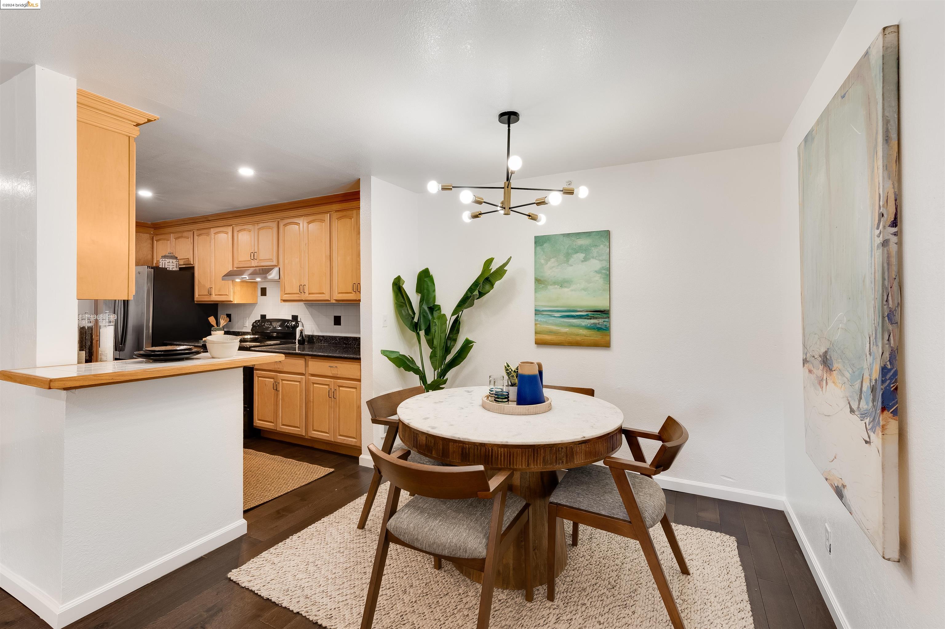 349 Philip Dr. # 103