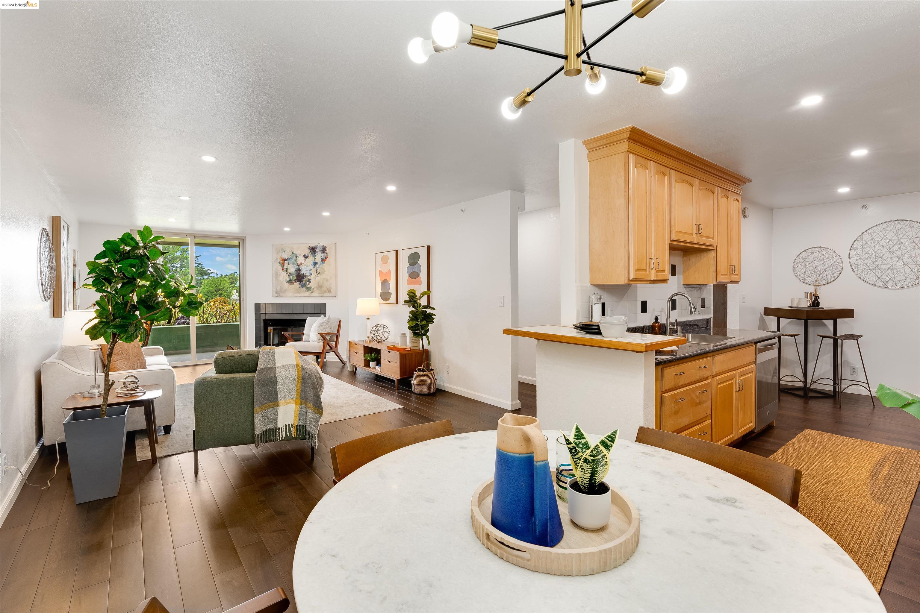 349 Philip Dr. # 103