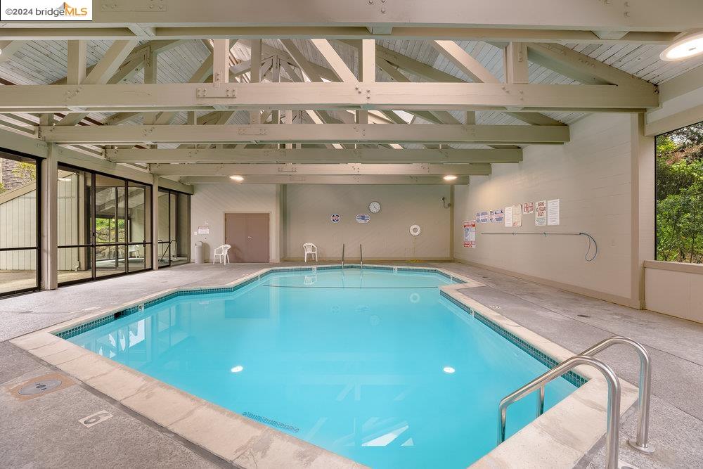 349 Philip Dr. # 103