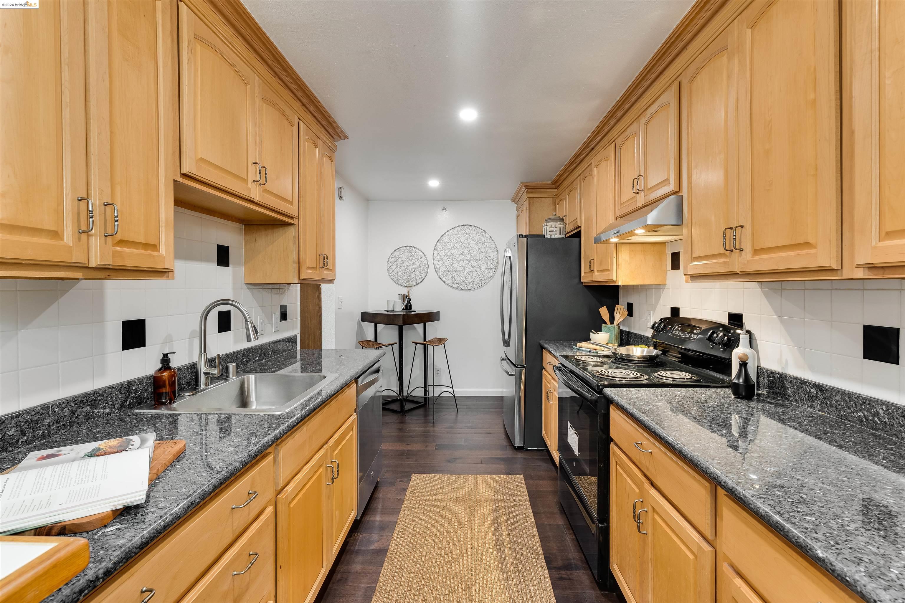 349 Philip Dr. # 103
