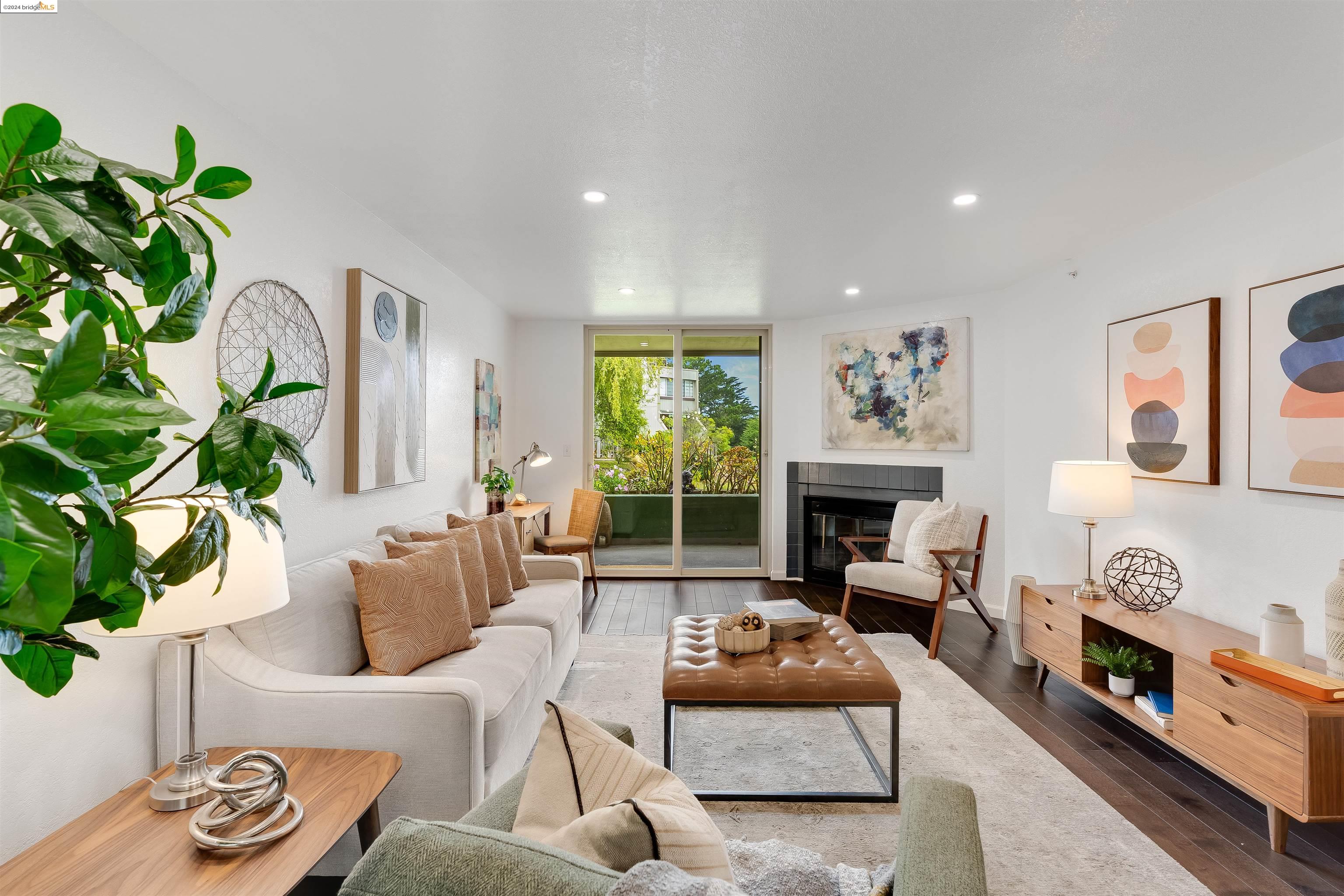 349 Philip Dr. # 103