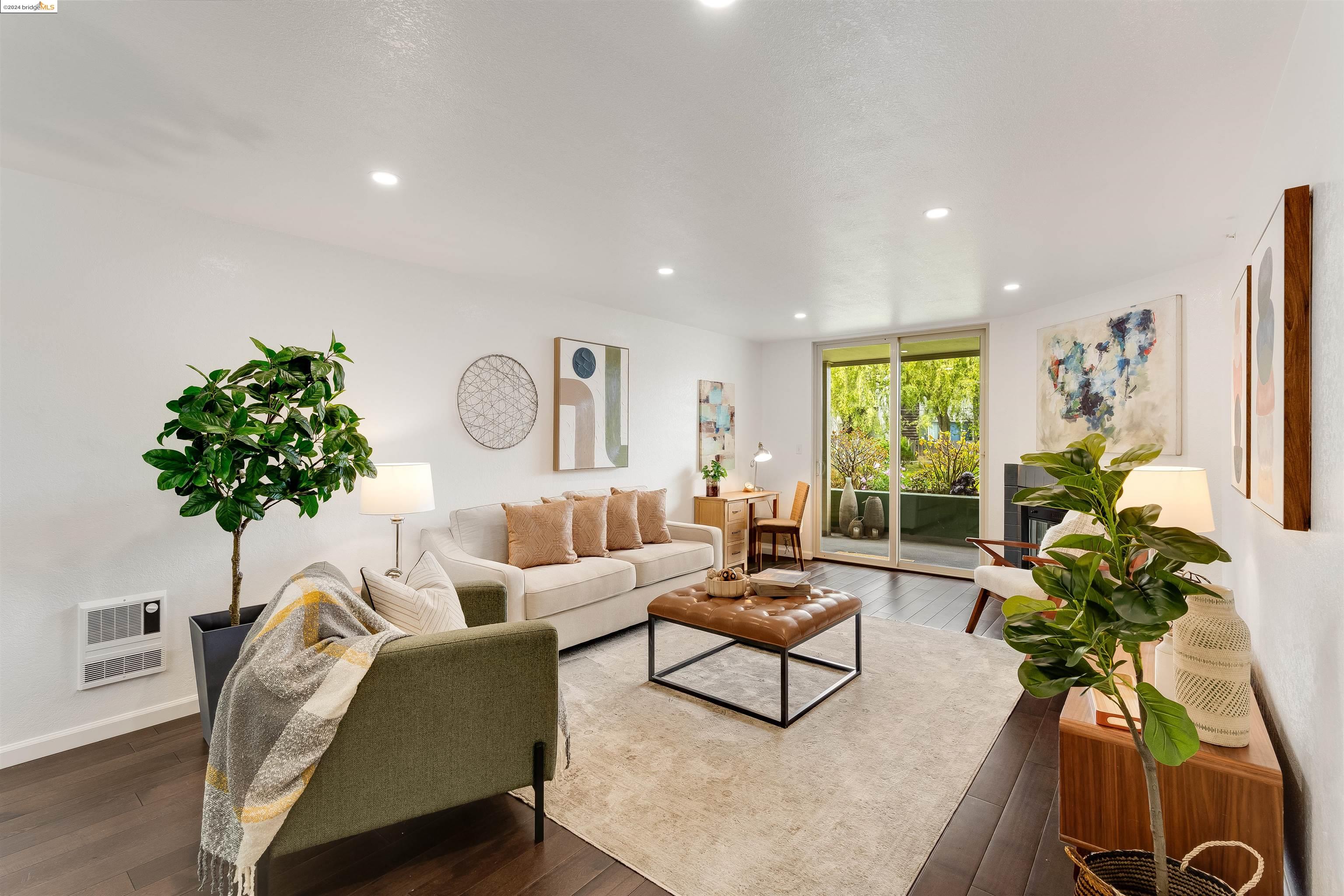 349 Philip Dr. # 103