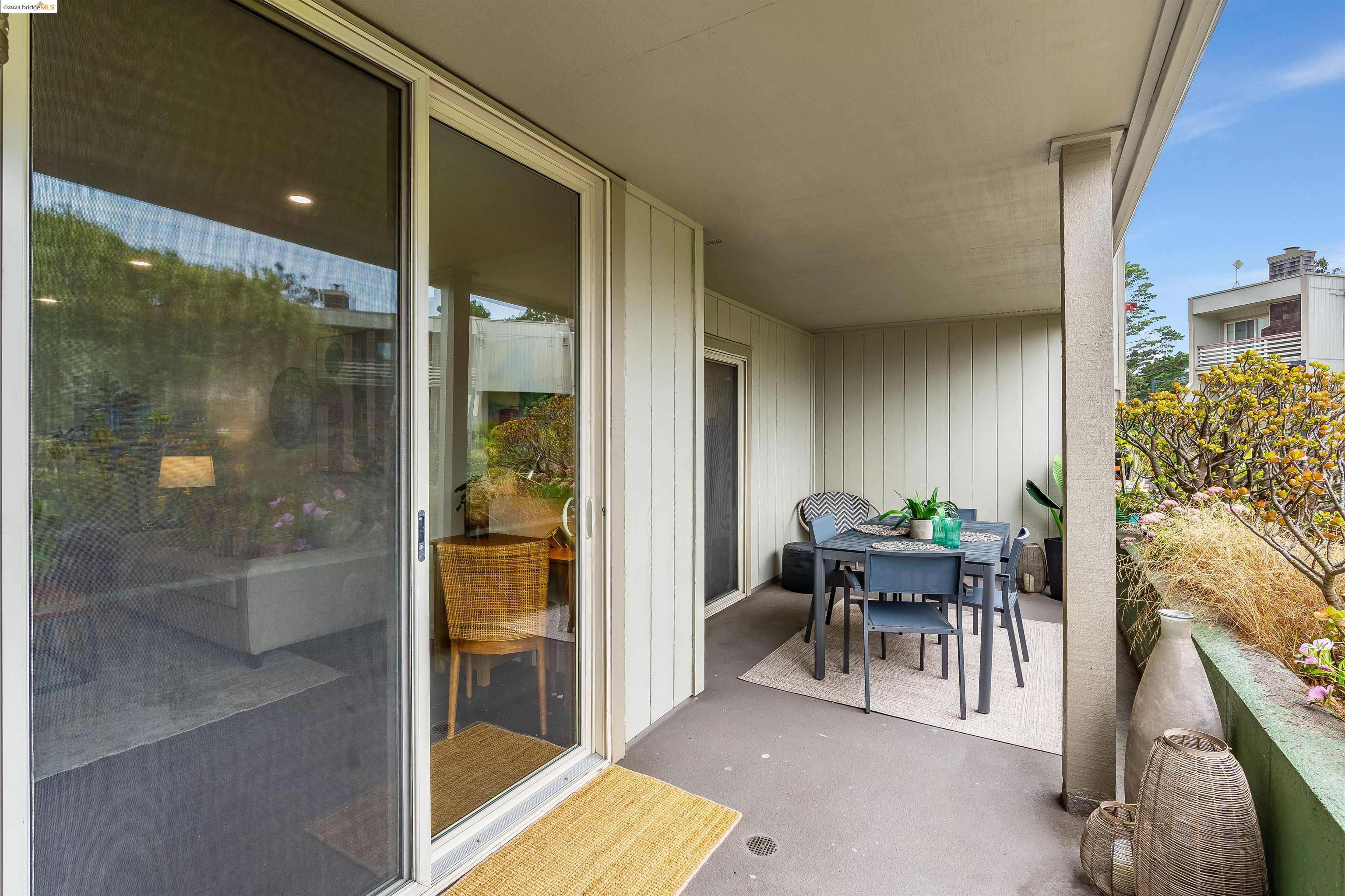 349 Philip Dr. # 103
